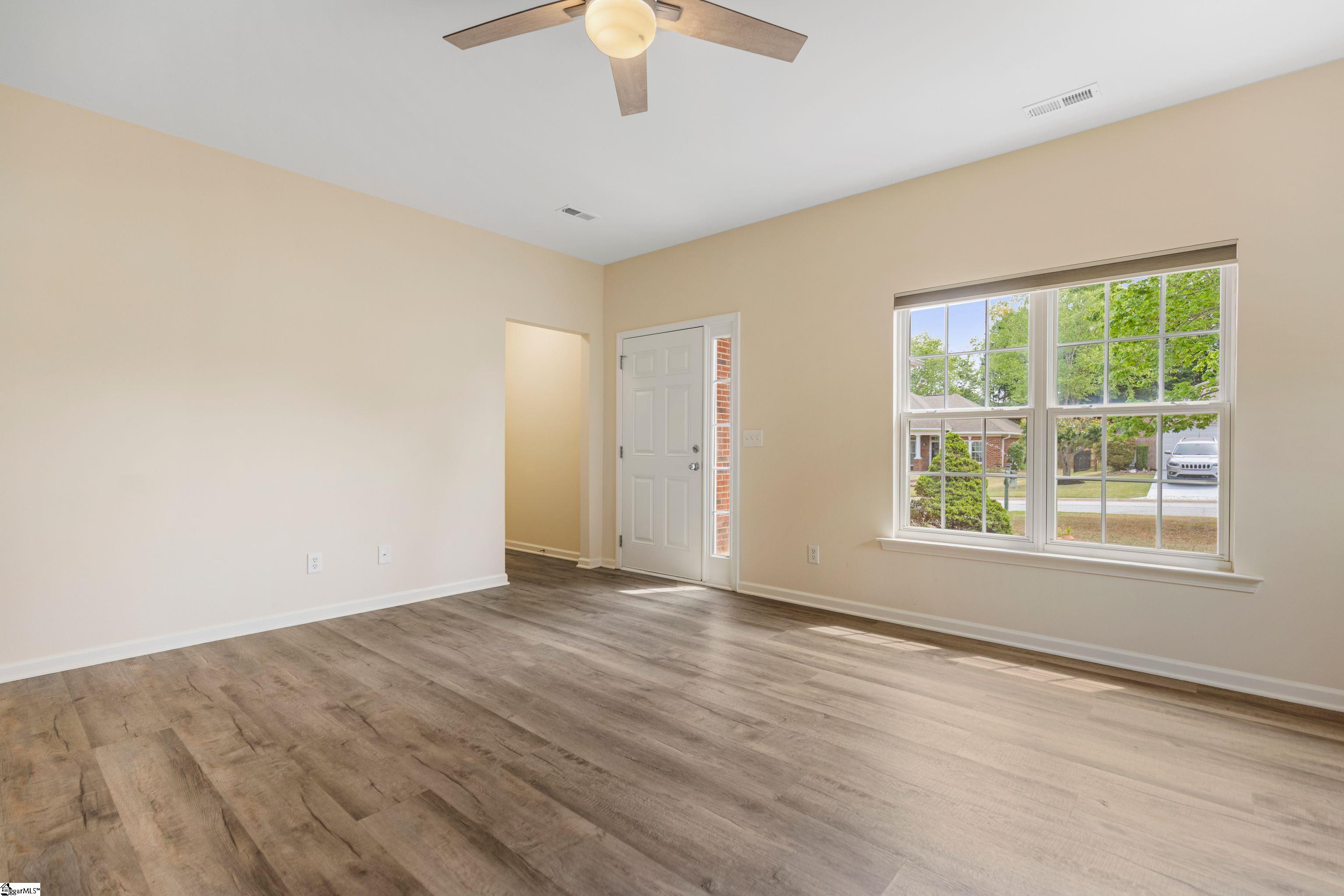 813 Palomino Court