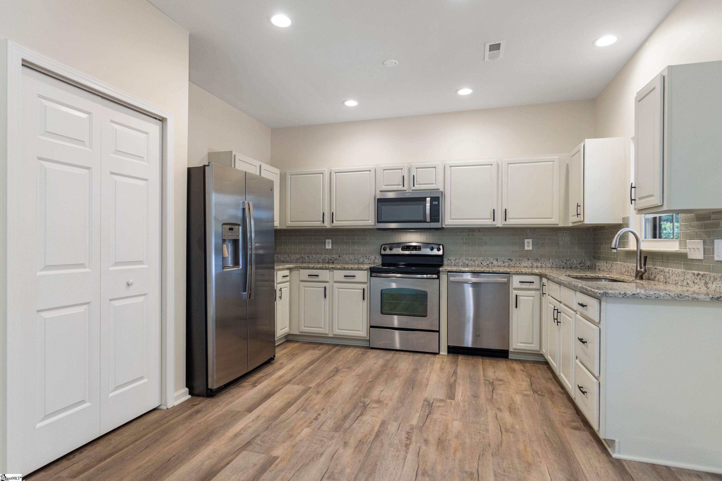 813 Palomino Court