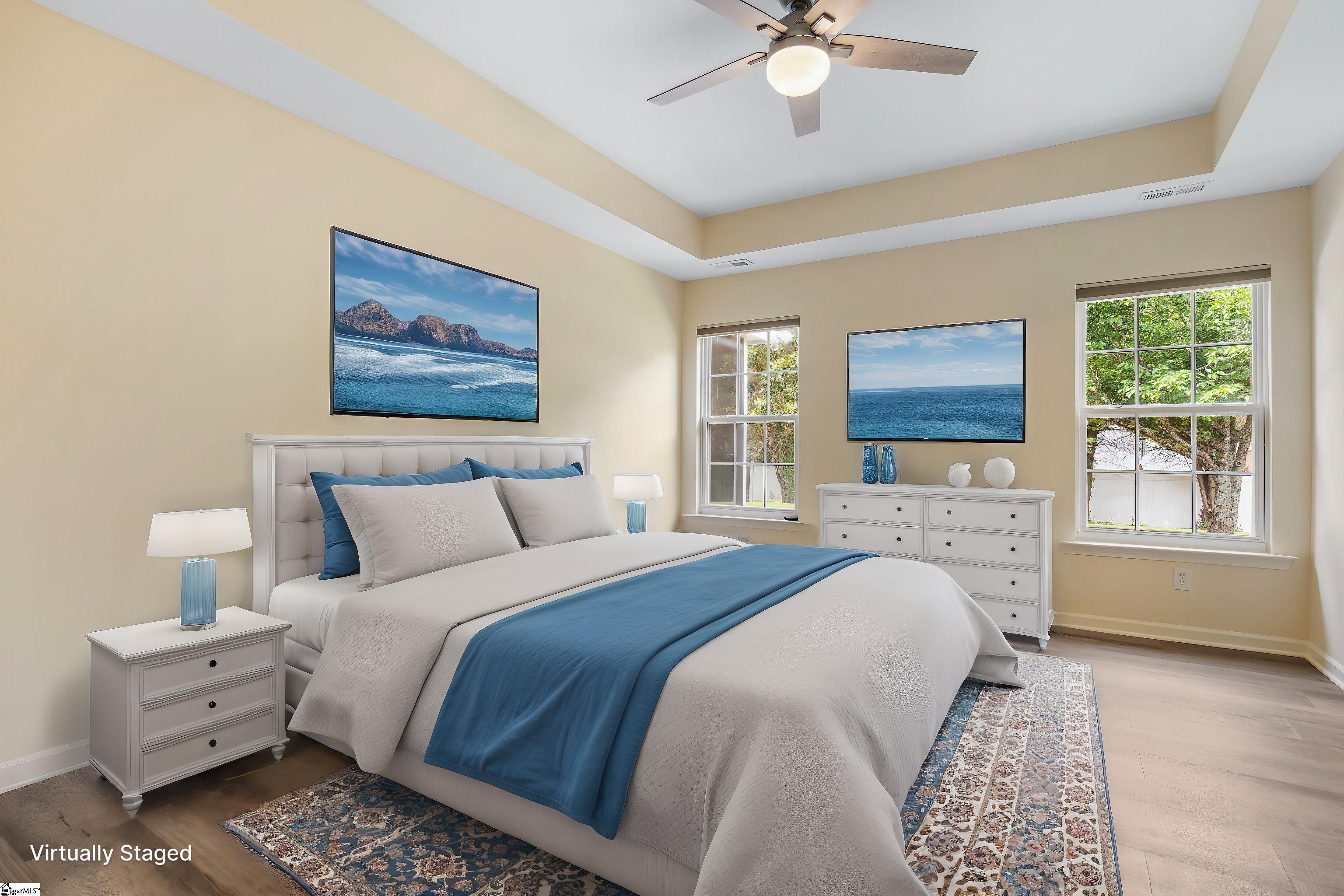 813 Palomino Court