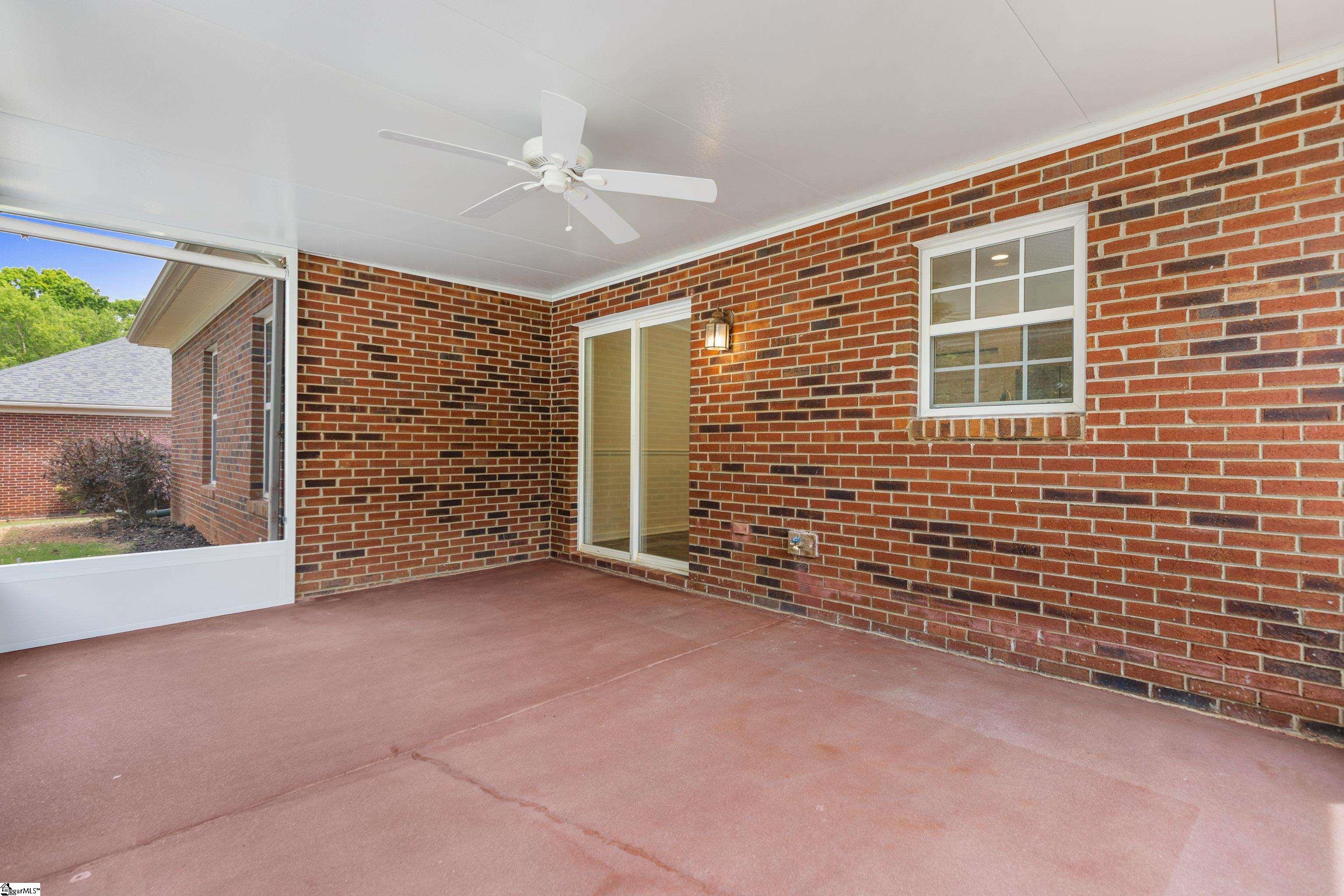 813 Palomino Court