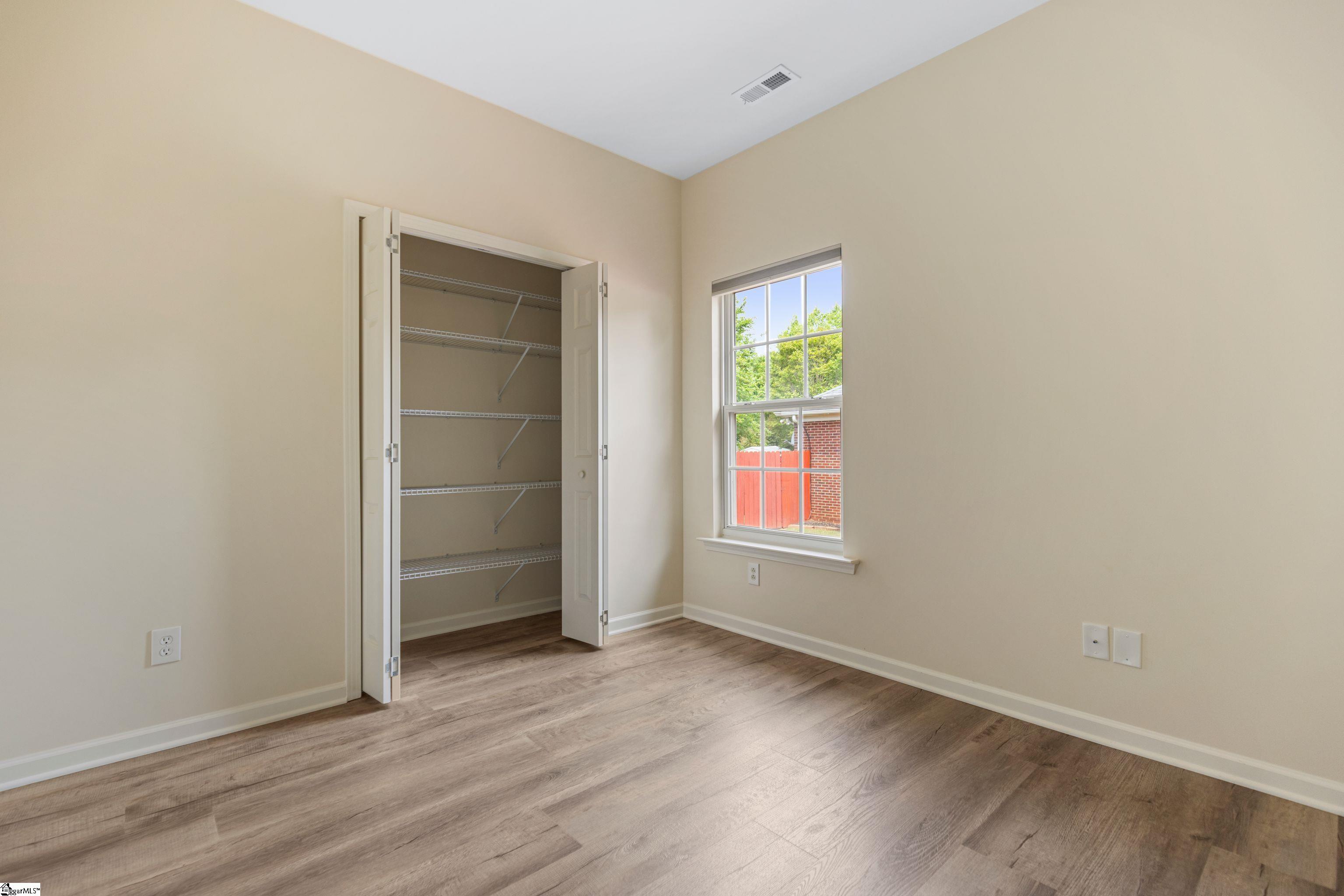 813 Palomino Court