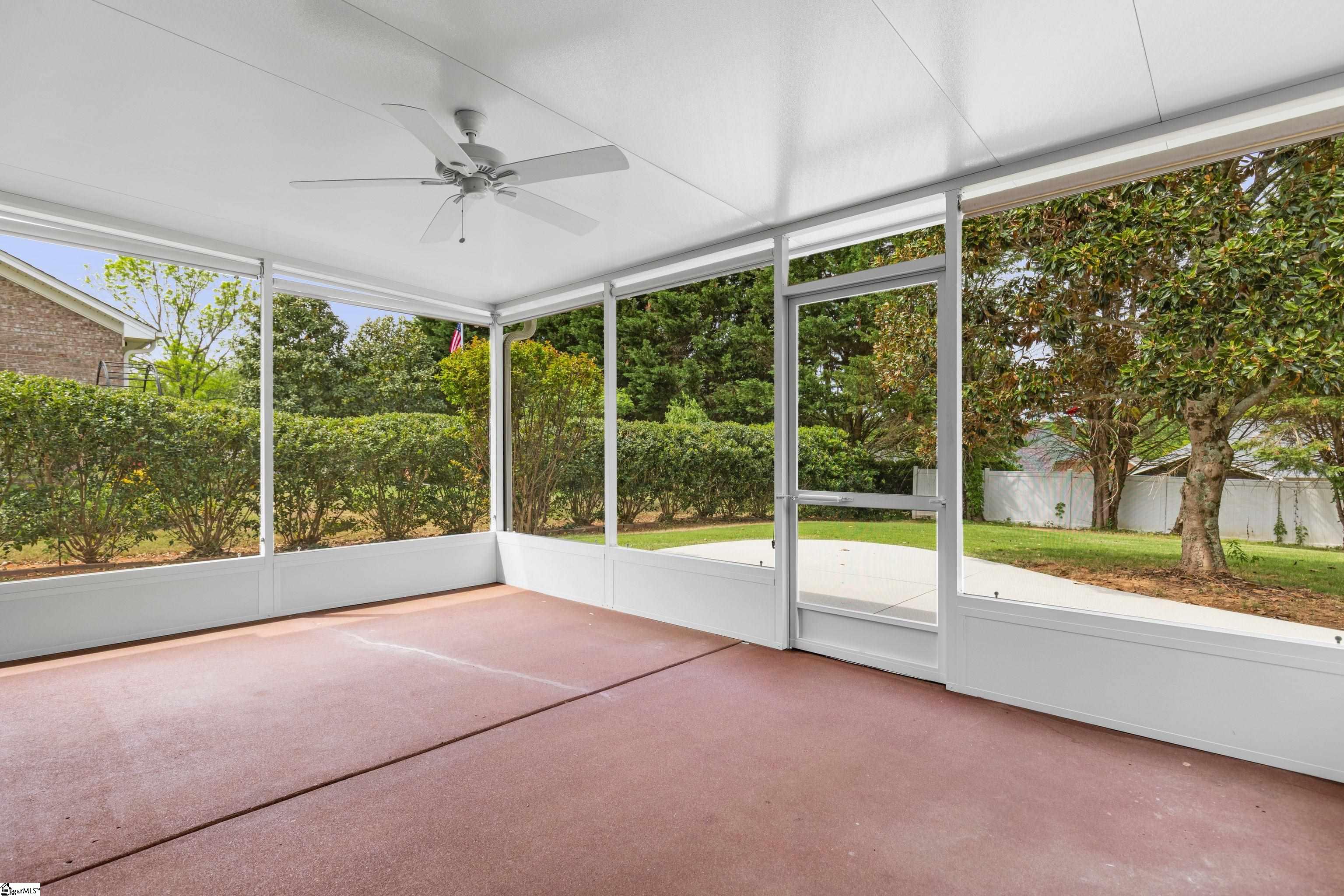 813 Palomino Court