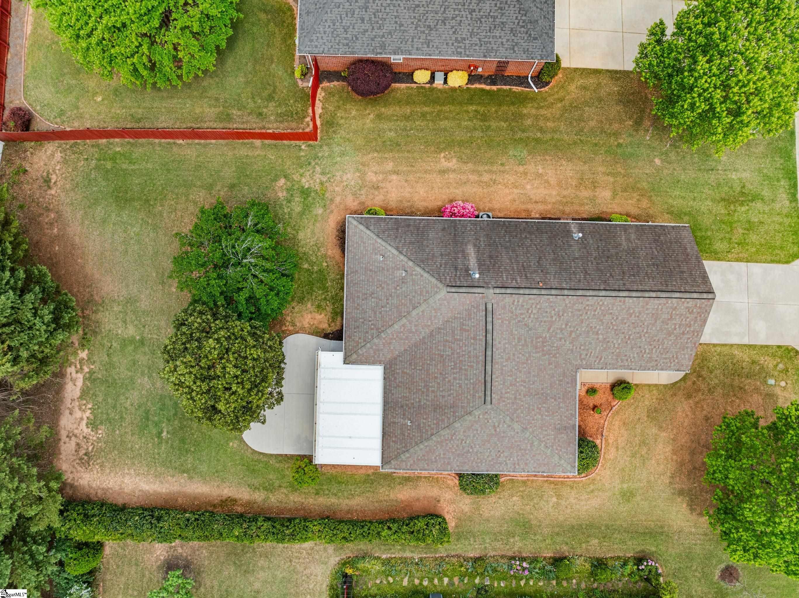 813 Palomino Court