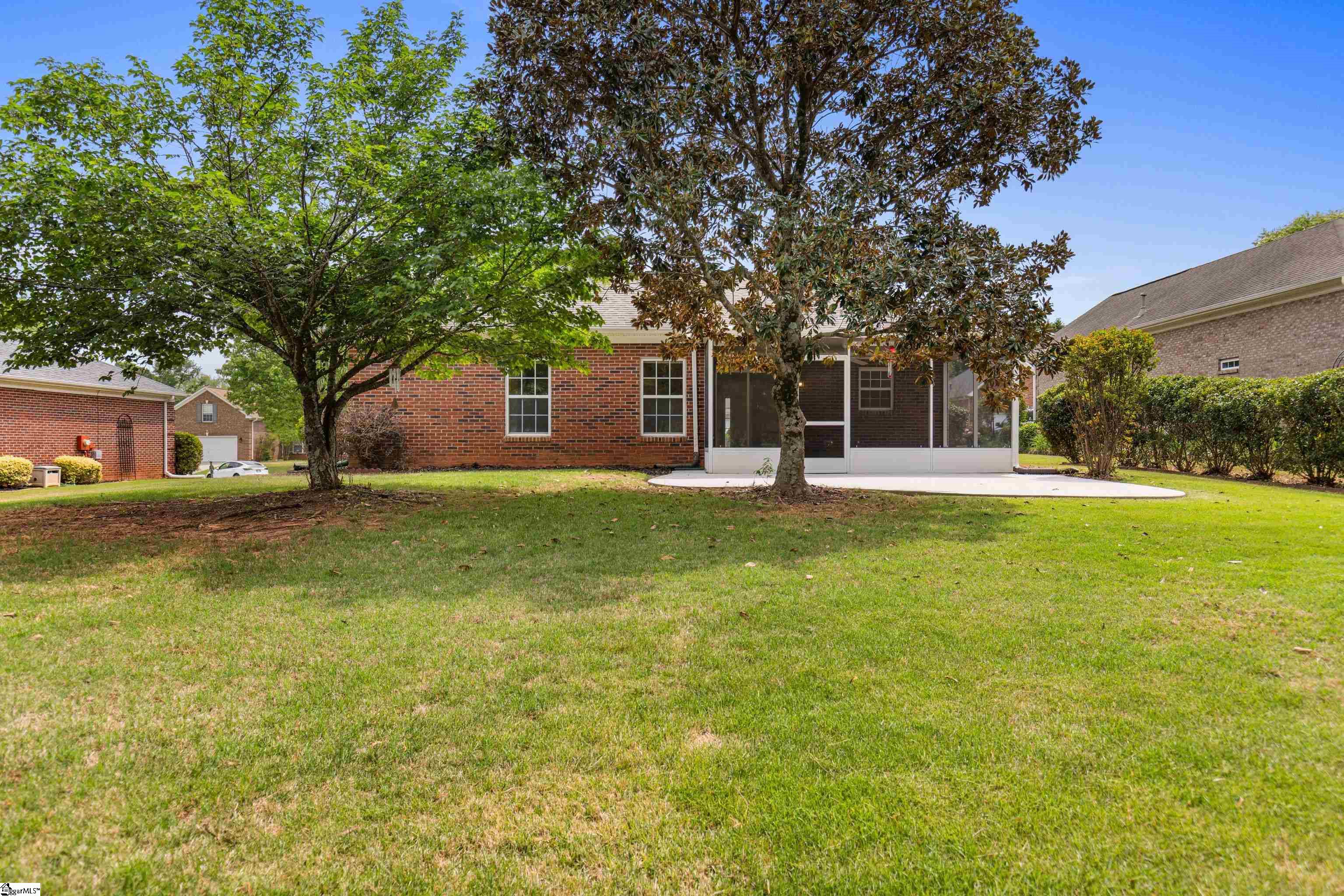 813 Palomino Court