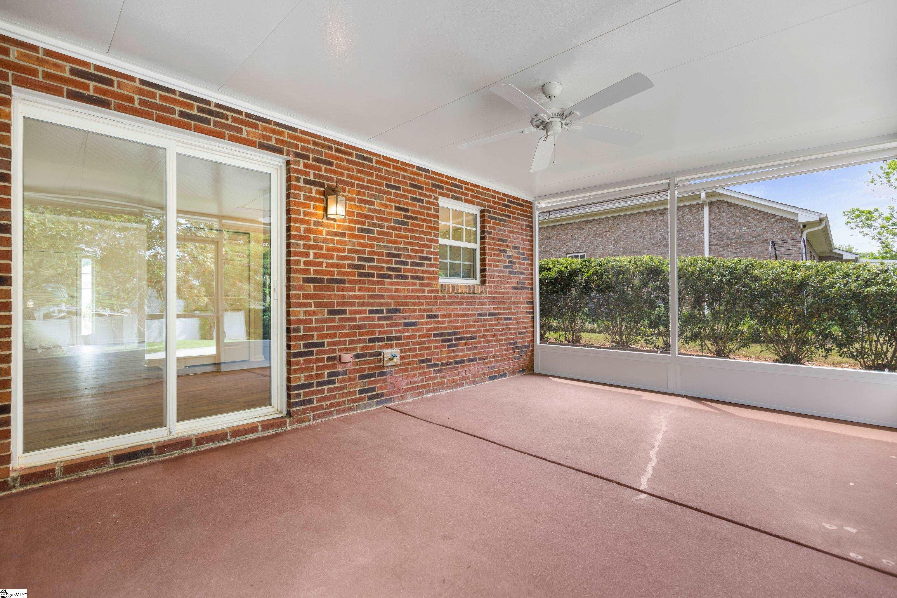 813 Palomino Court