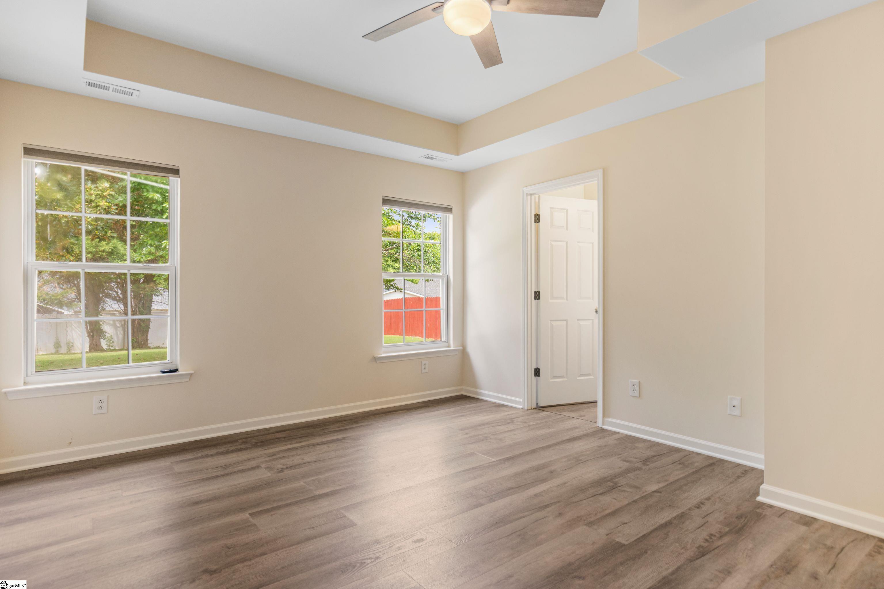 813 Palomino Court