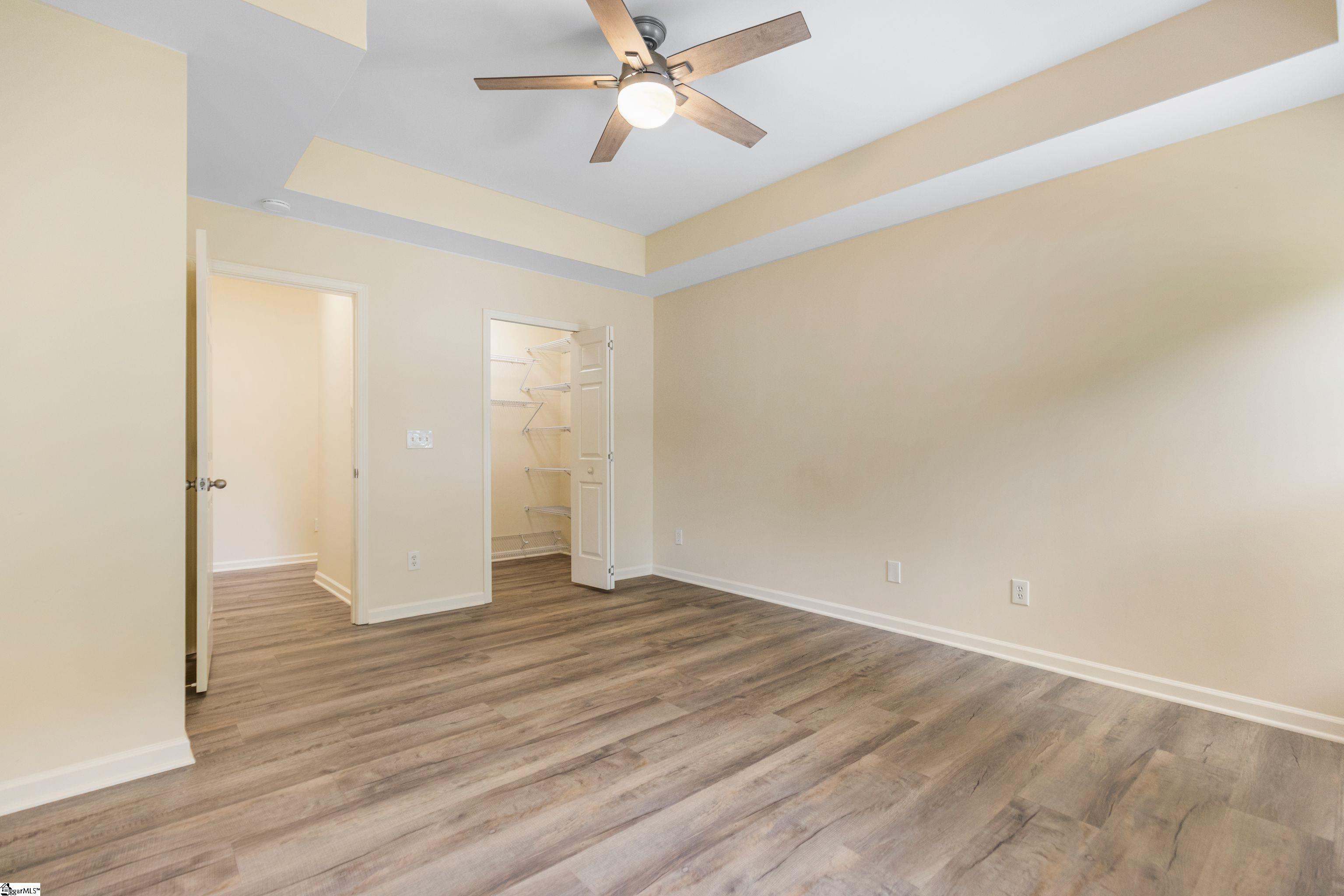 813 Palomino Court