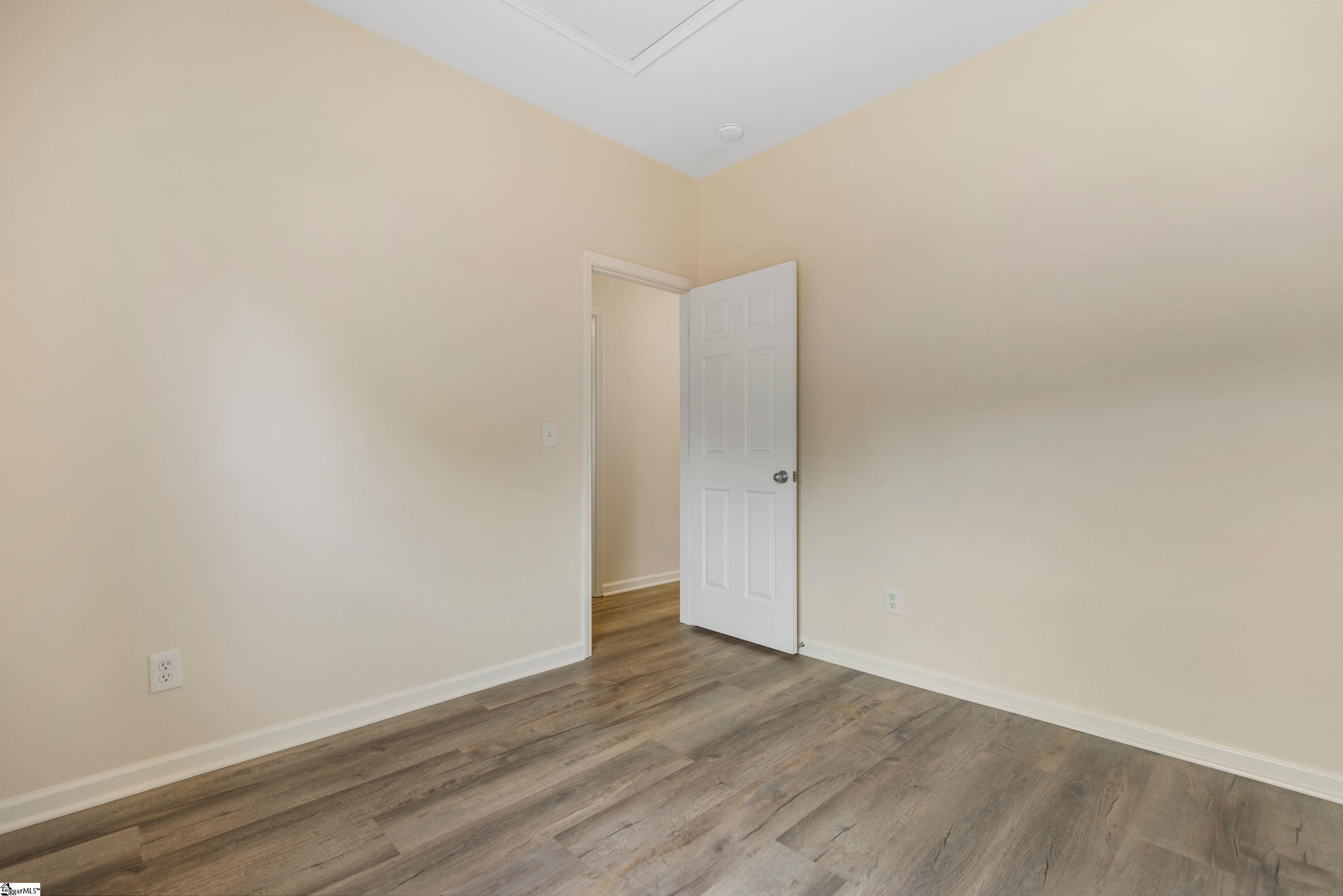 813 Palomino Court