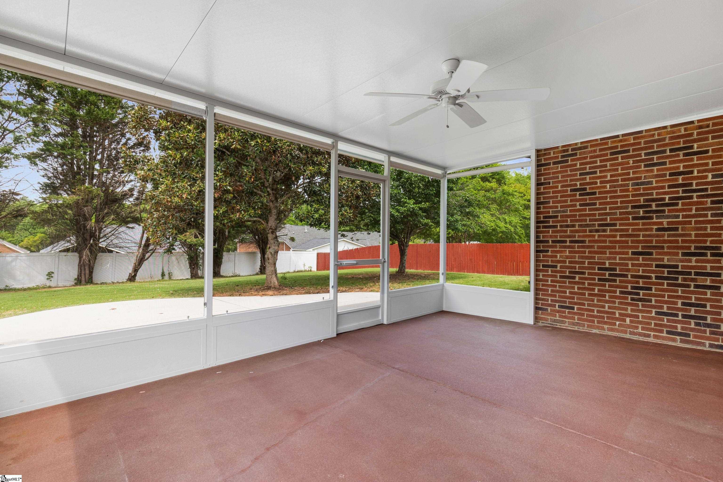 813 Palomino Court
