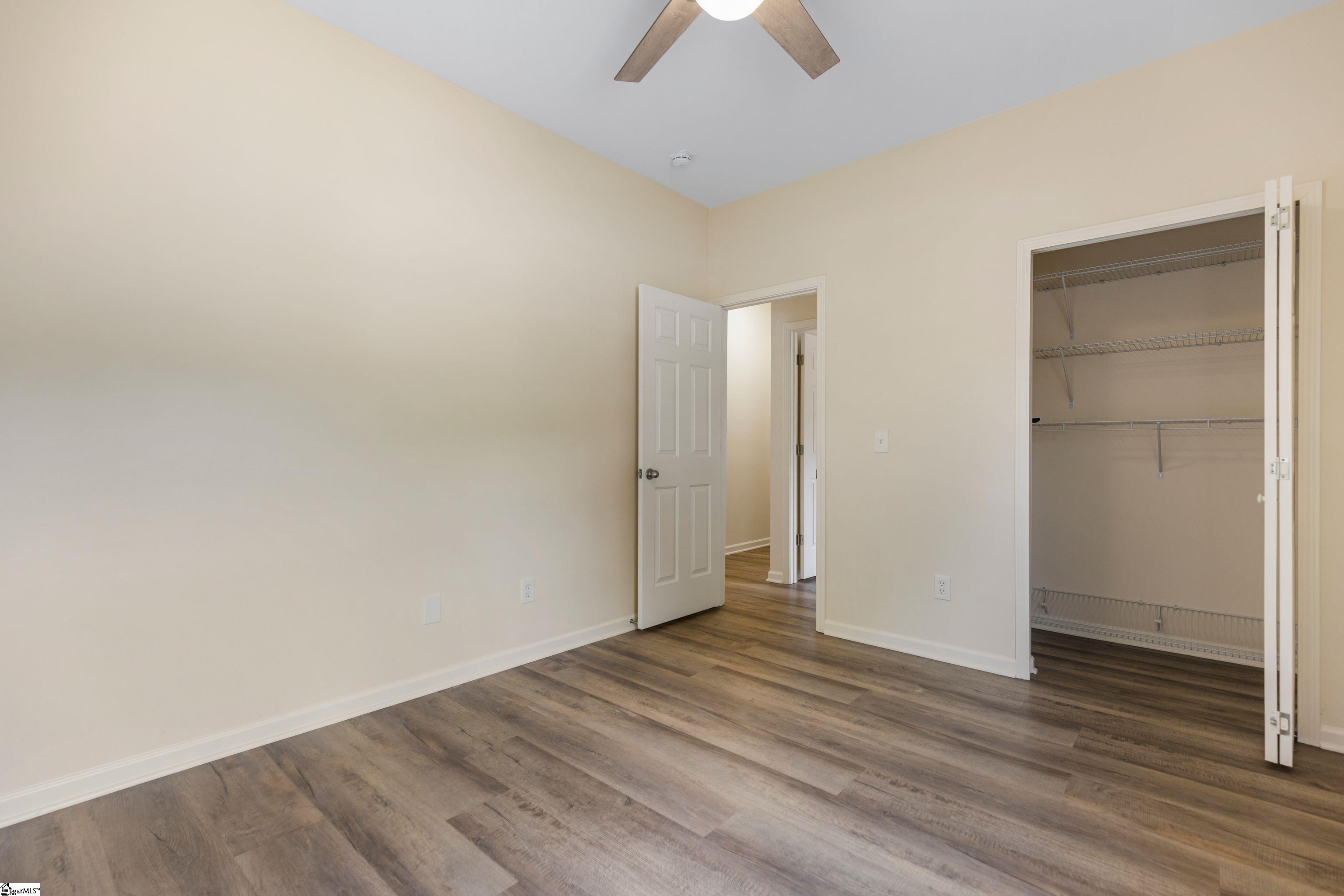 813 Palomino Court