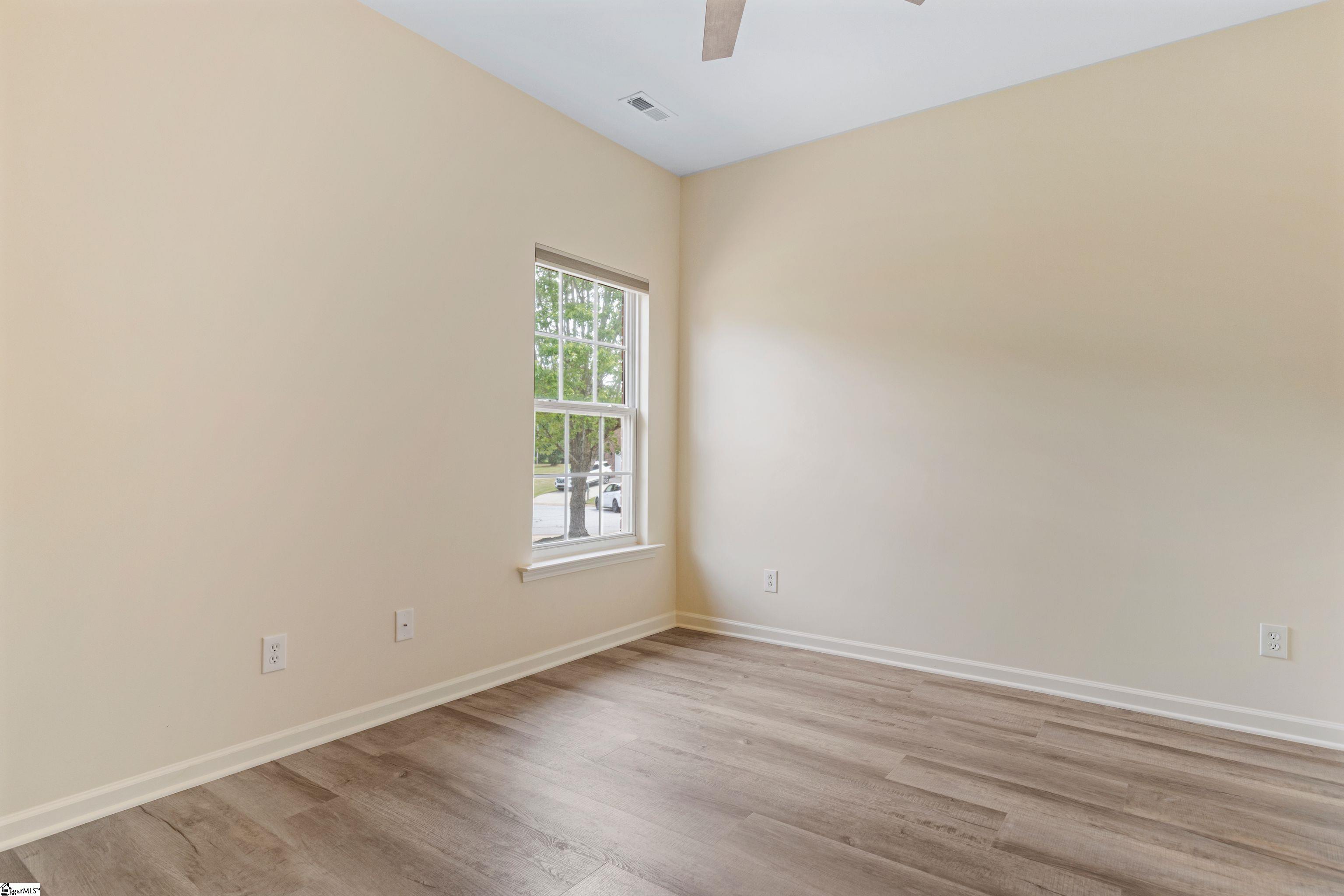 813 Palomino Court
