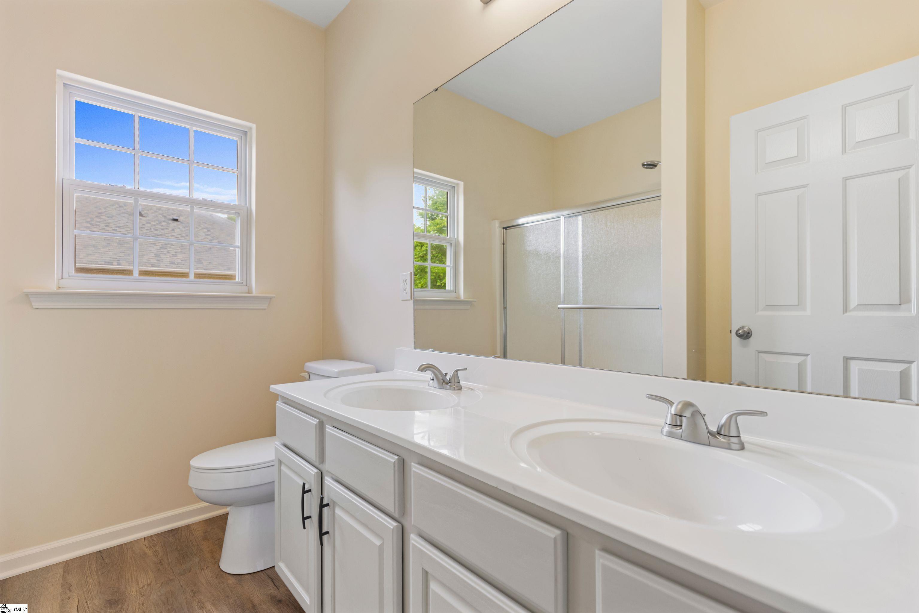 813 Palomino Court