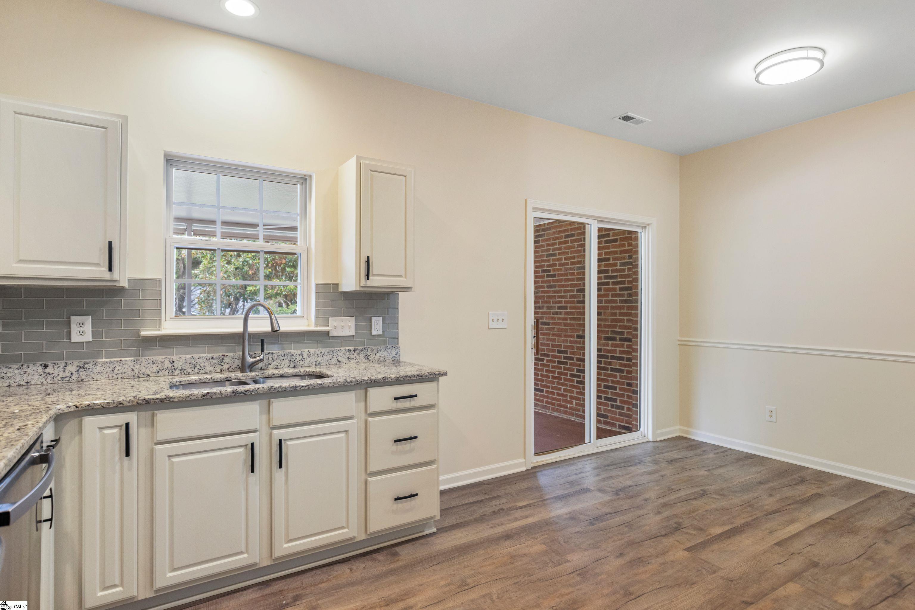 813 Palomino Court