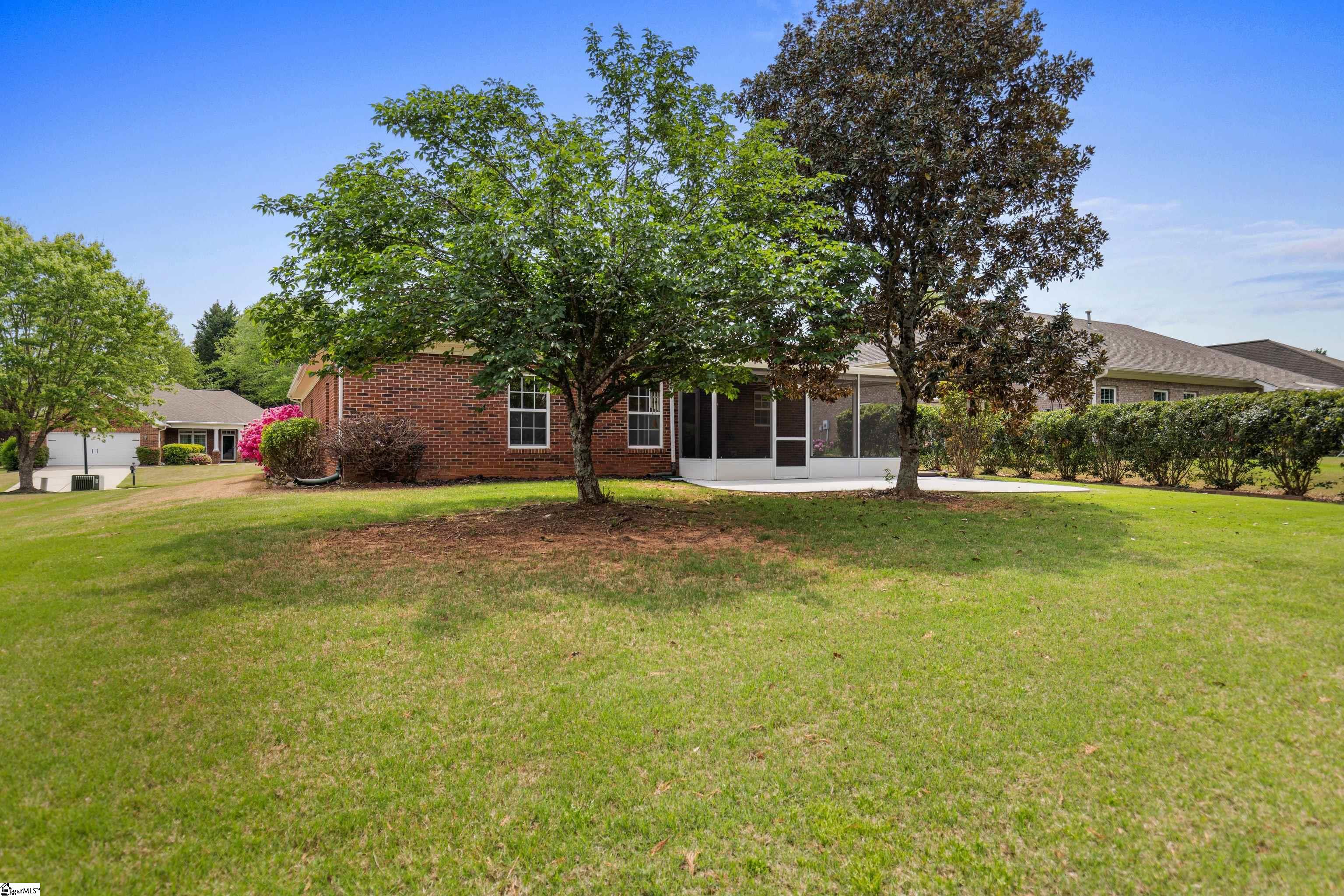 813 Palomino Court