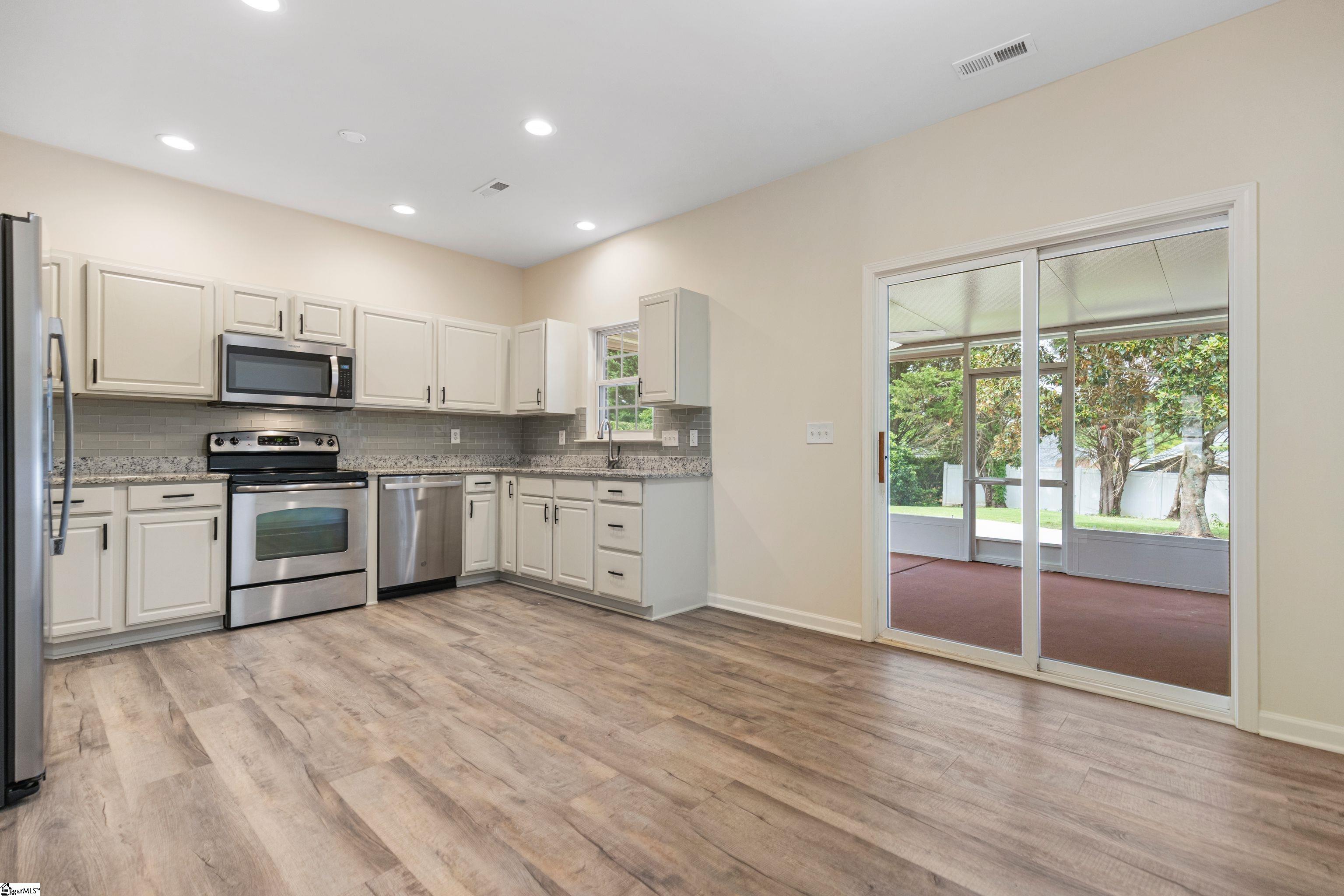 813 Palomino Court