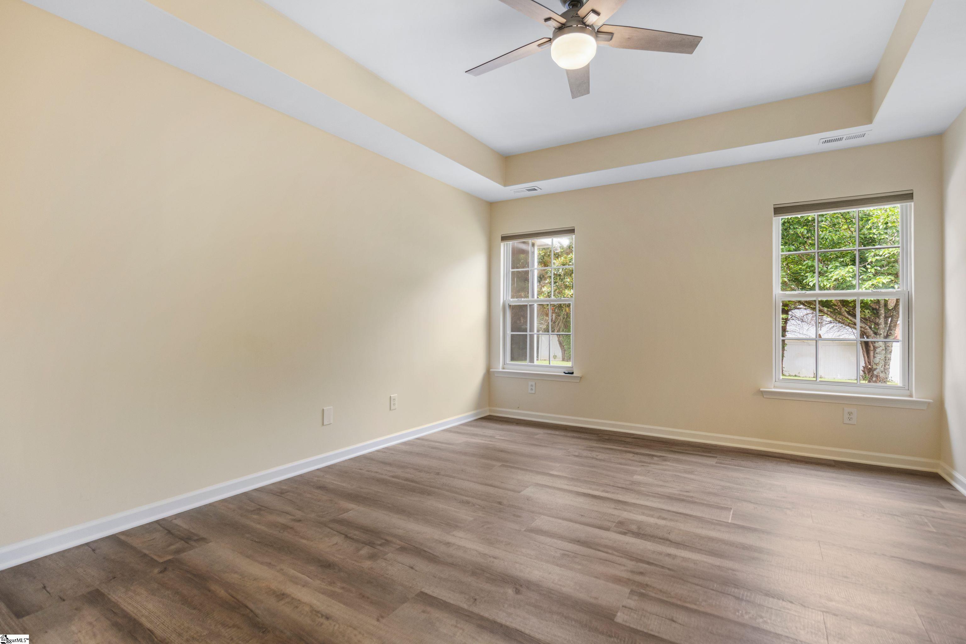813 Palomino Court