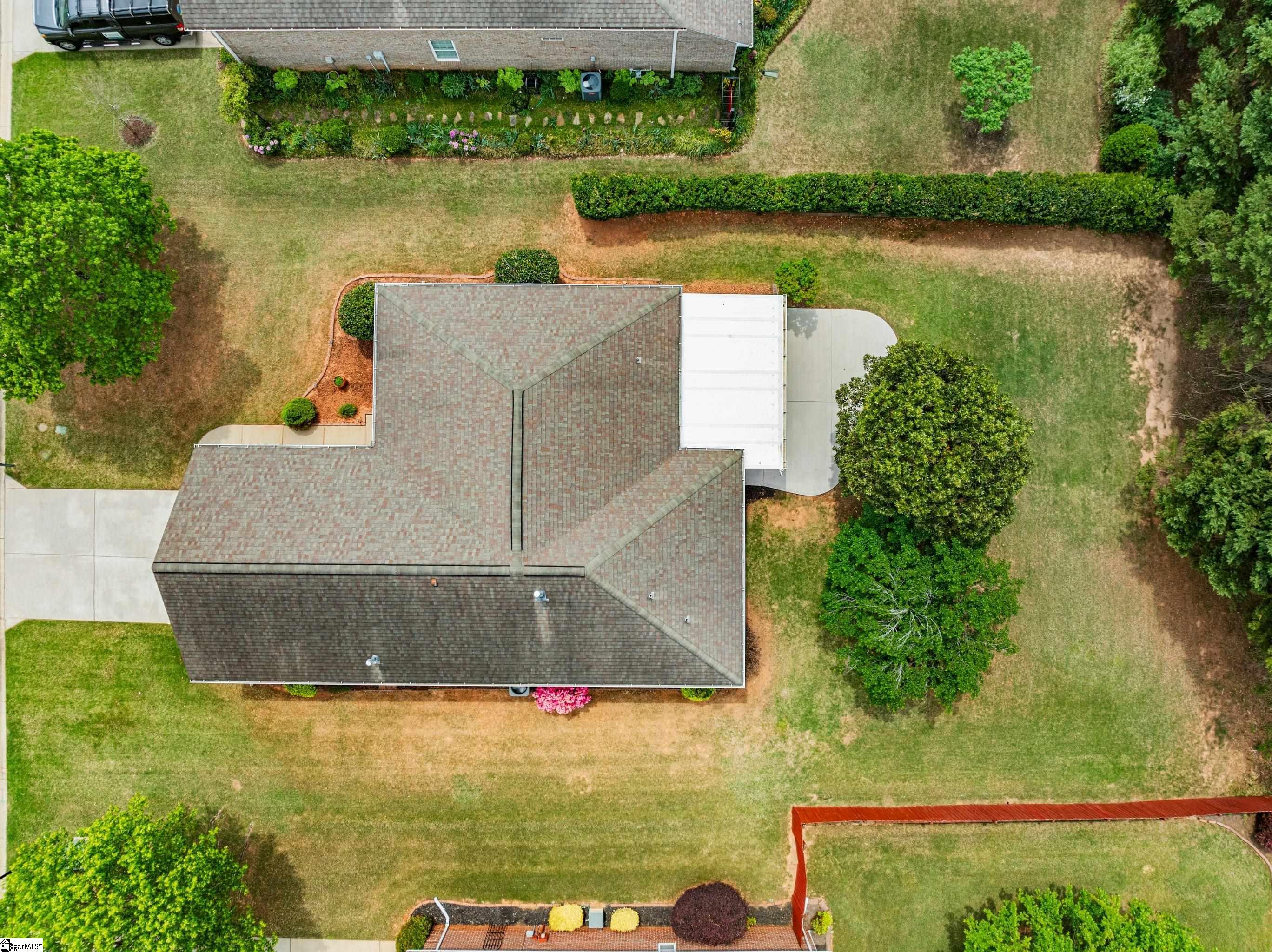 813 Palomino Court