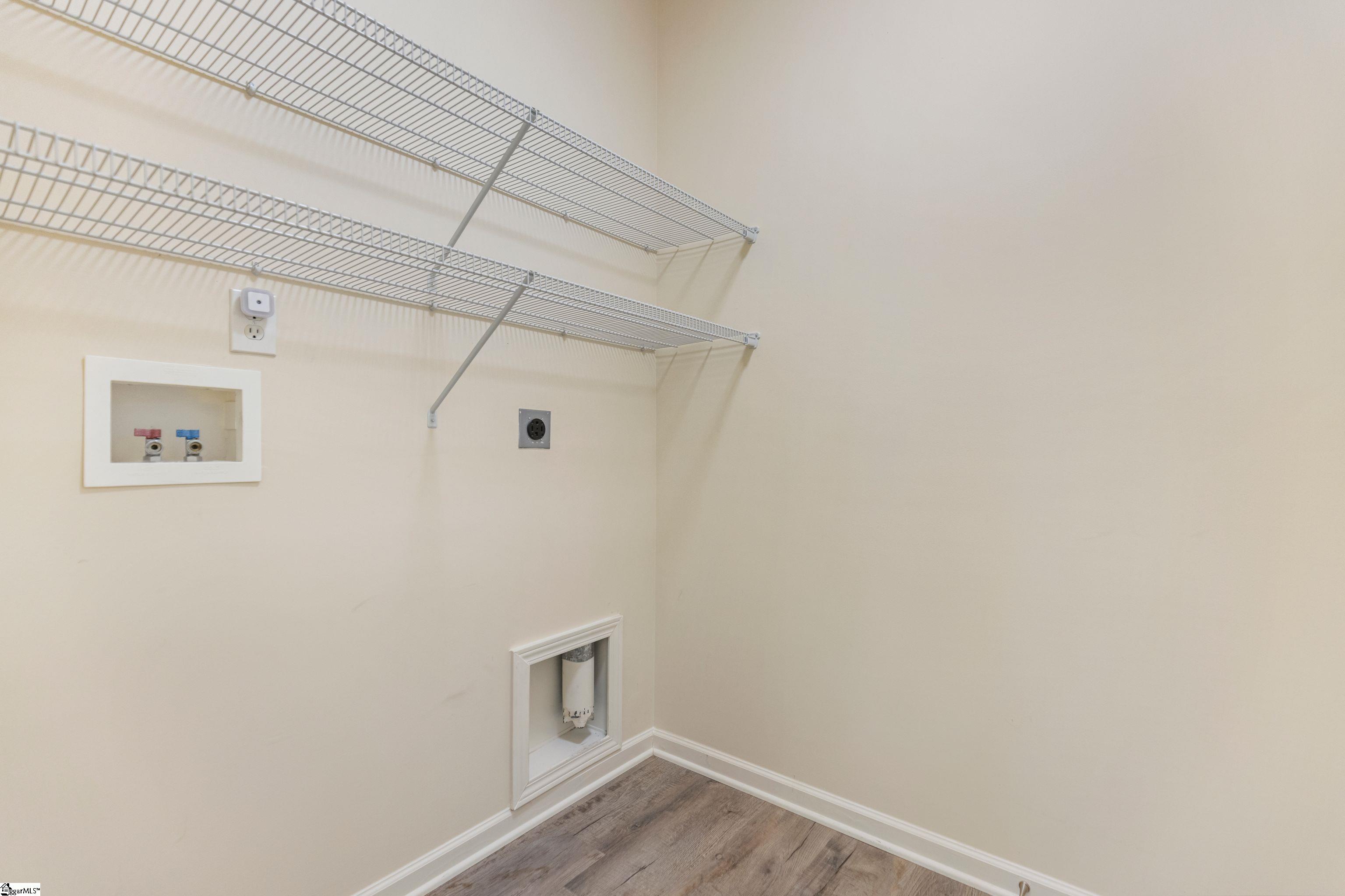 813 Palomino Court