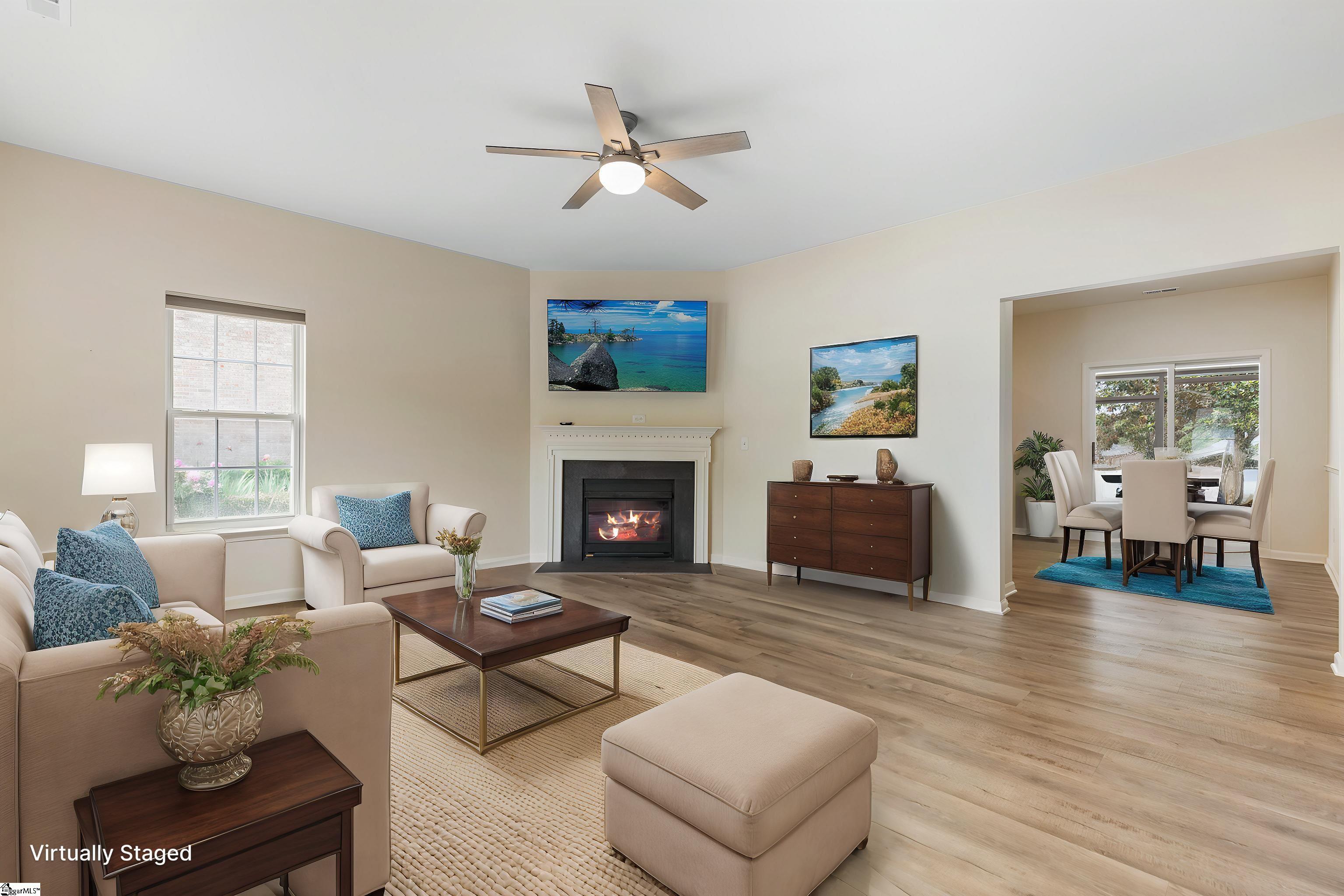 813 Palomino Court