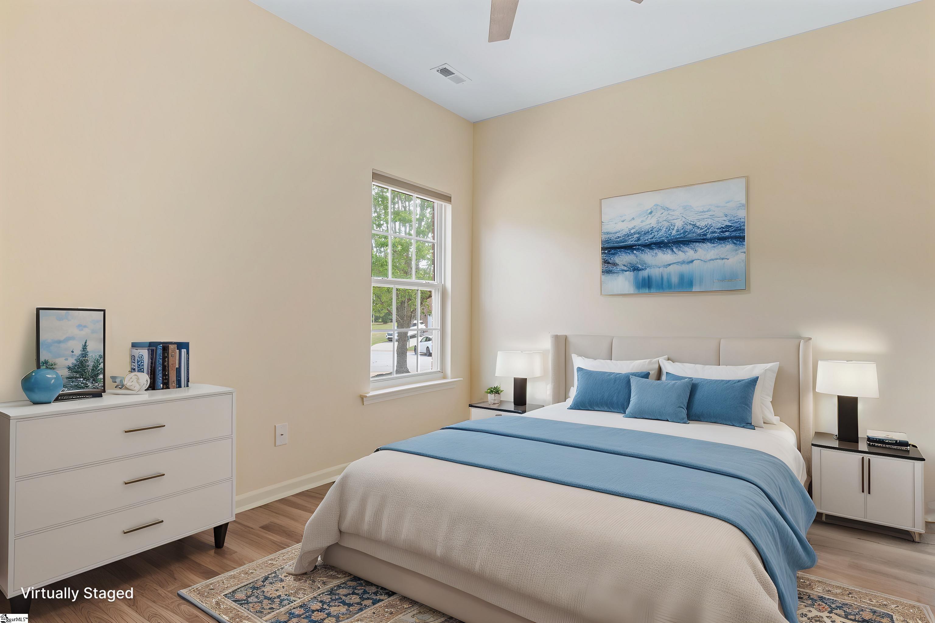813 Palomino Court