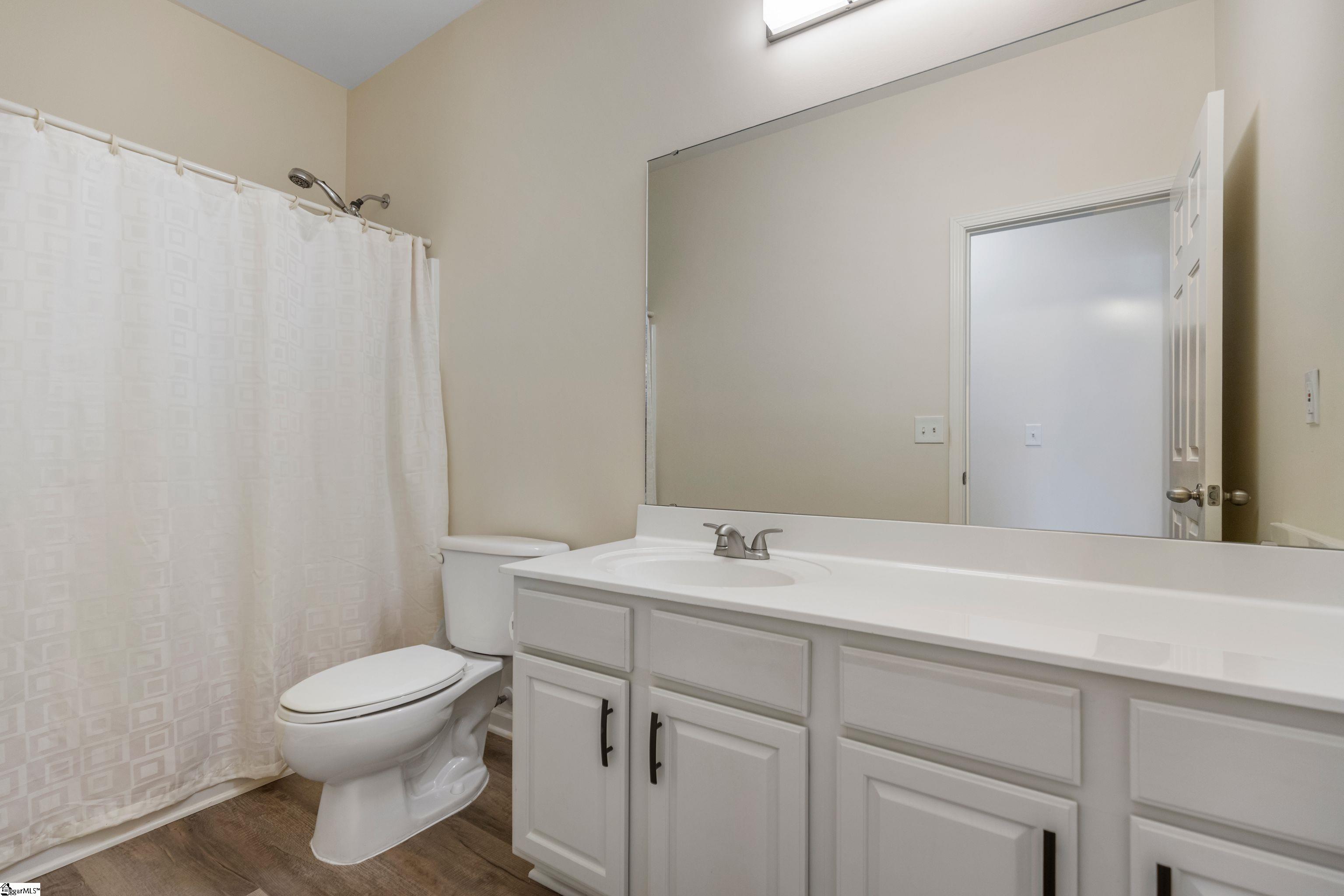 813 Palomino Court