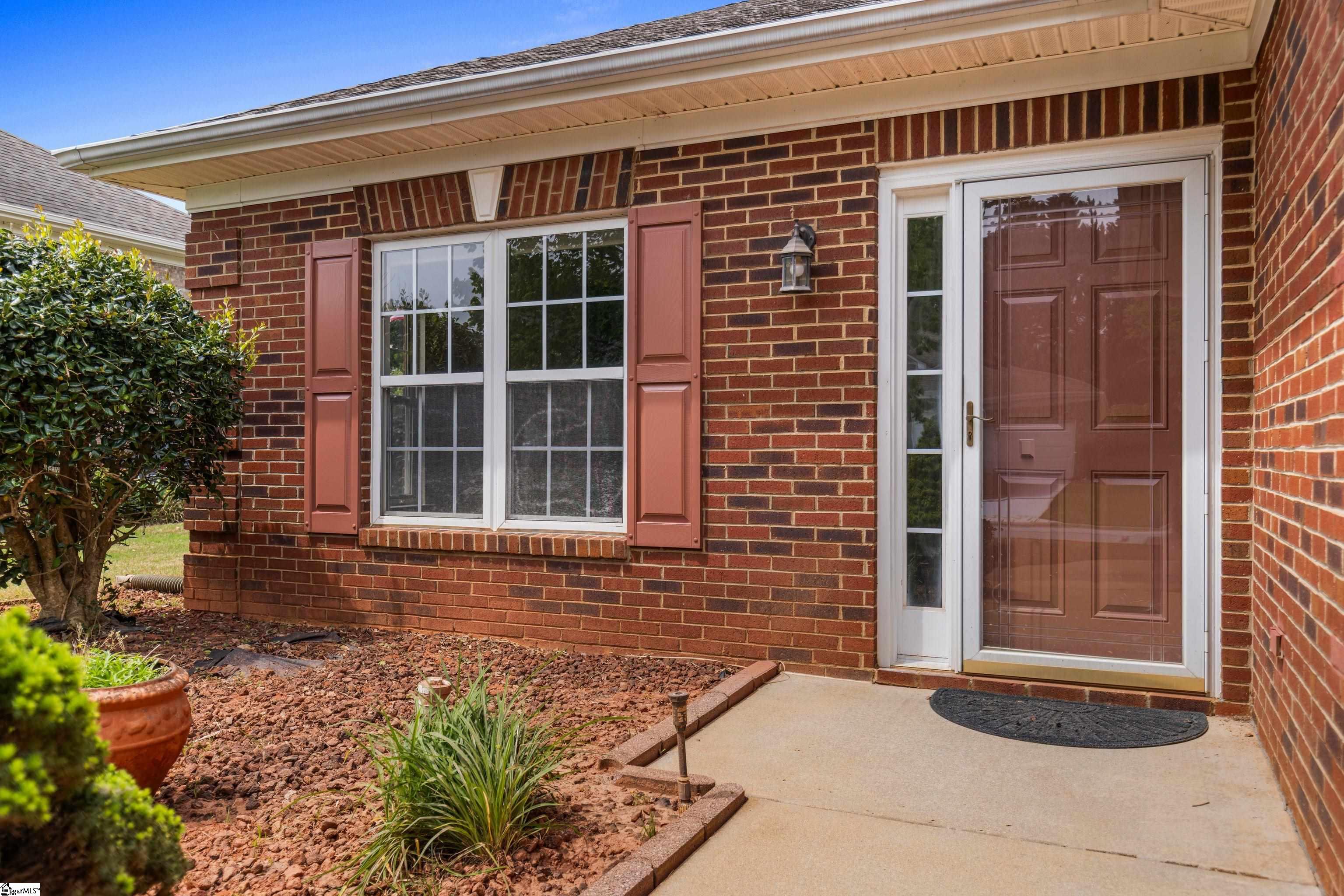 813 Palomino Court
