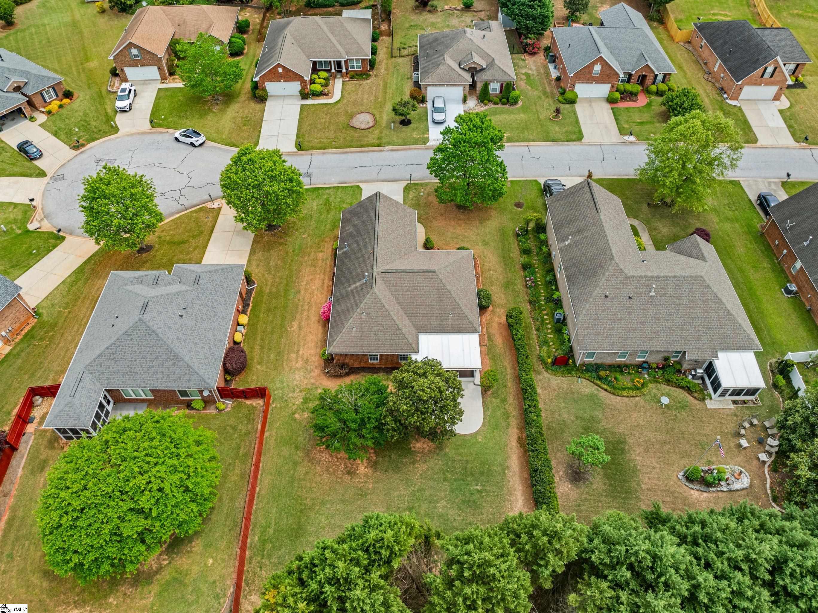 813 Palomino Court