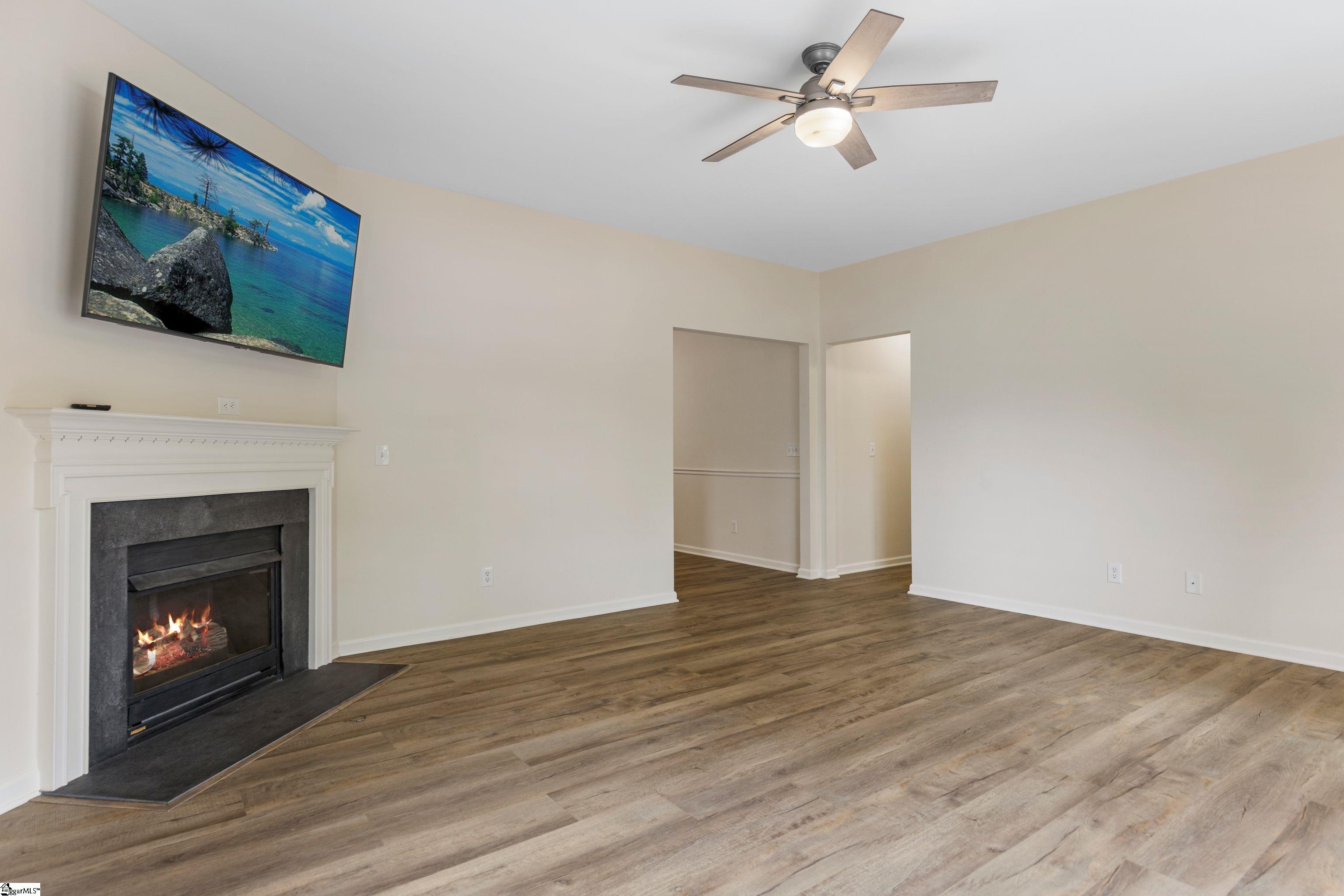 813 Palomino Court