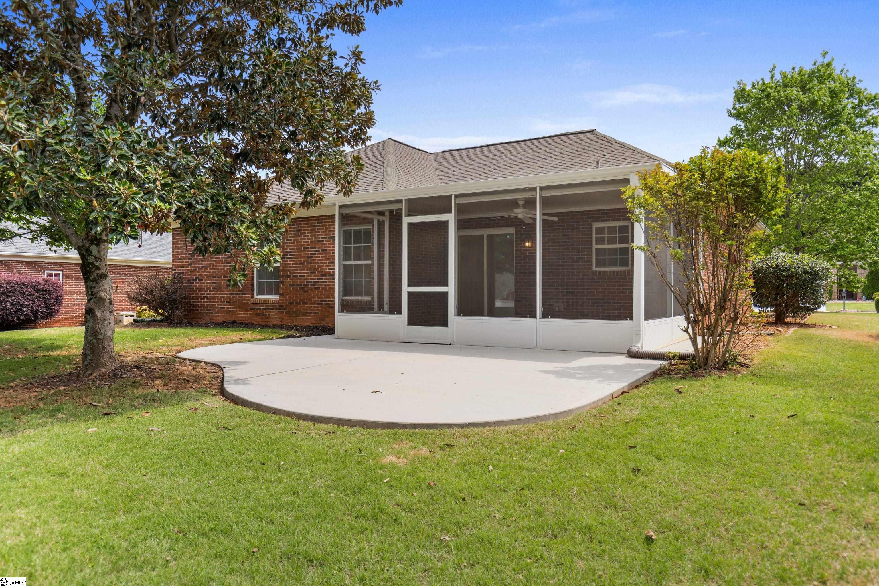 813 Palomino Court
