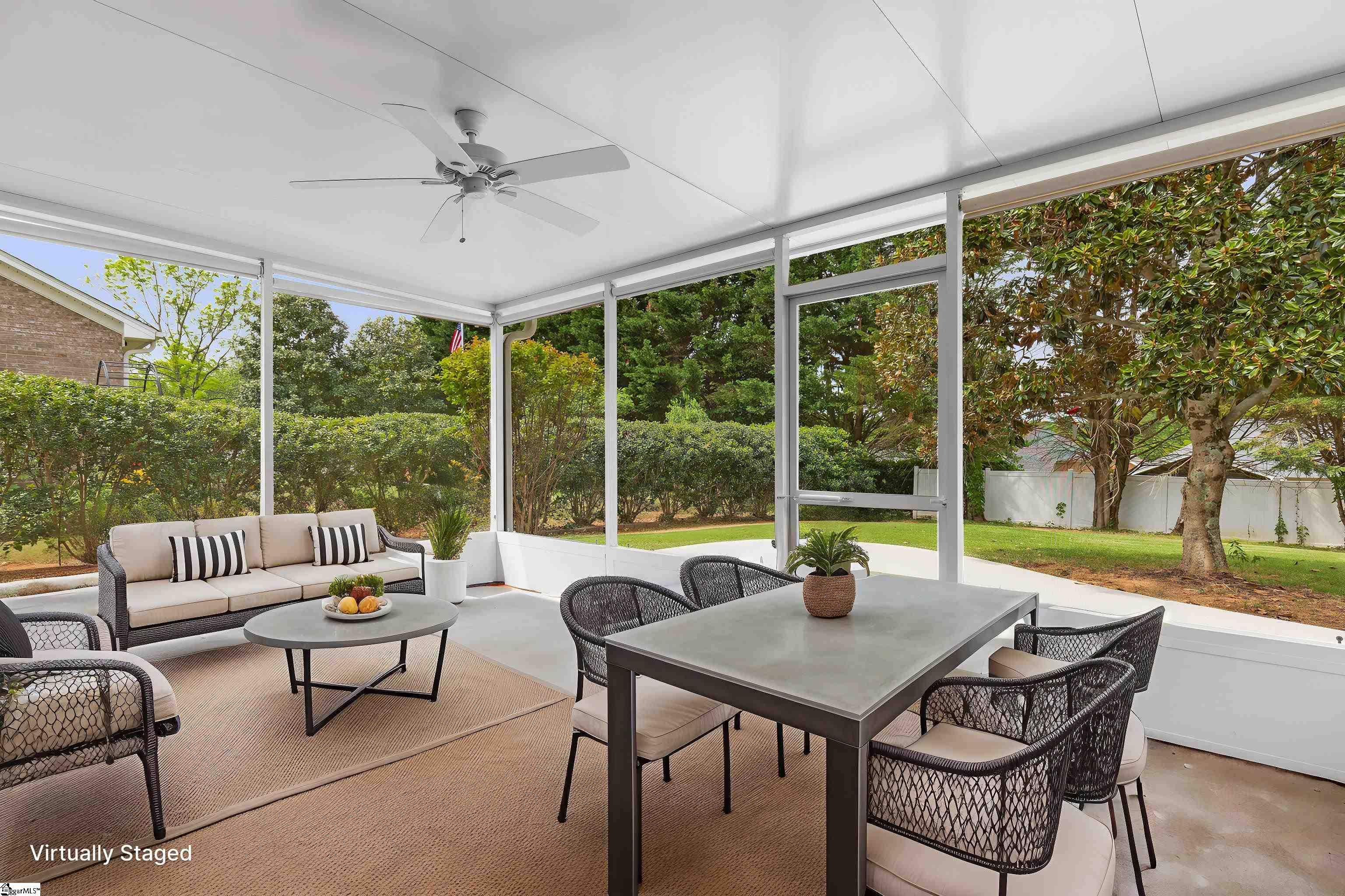 813 Palomino Court