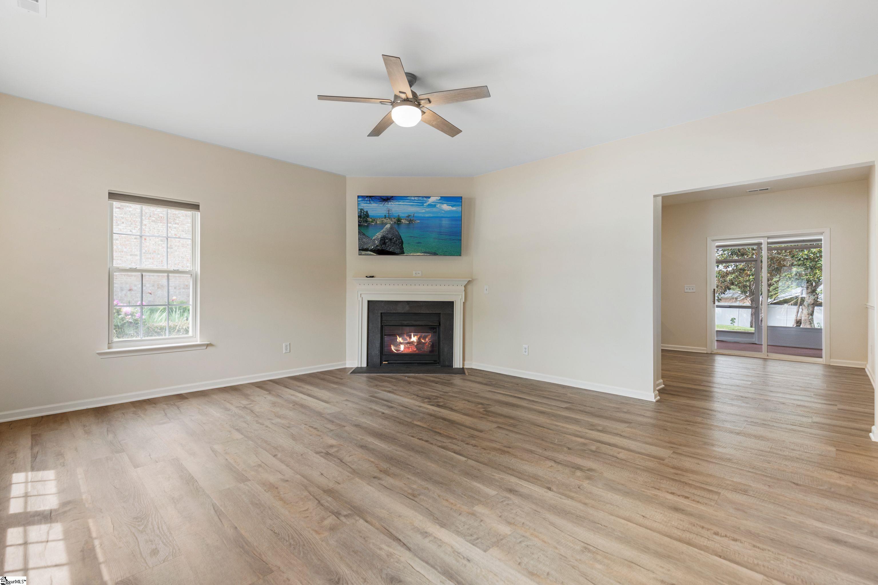 813 Palomino Court