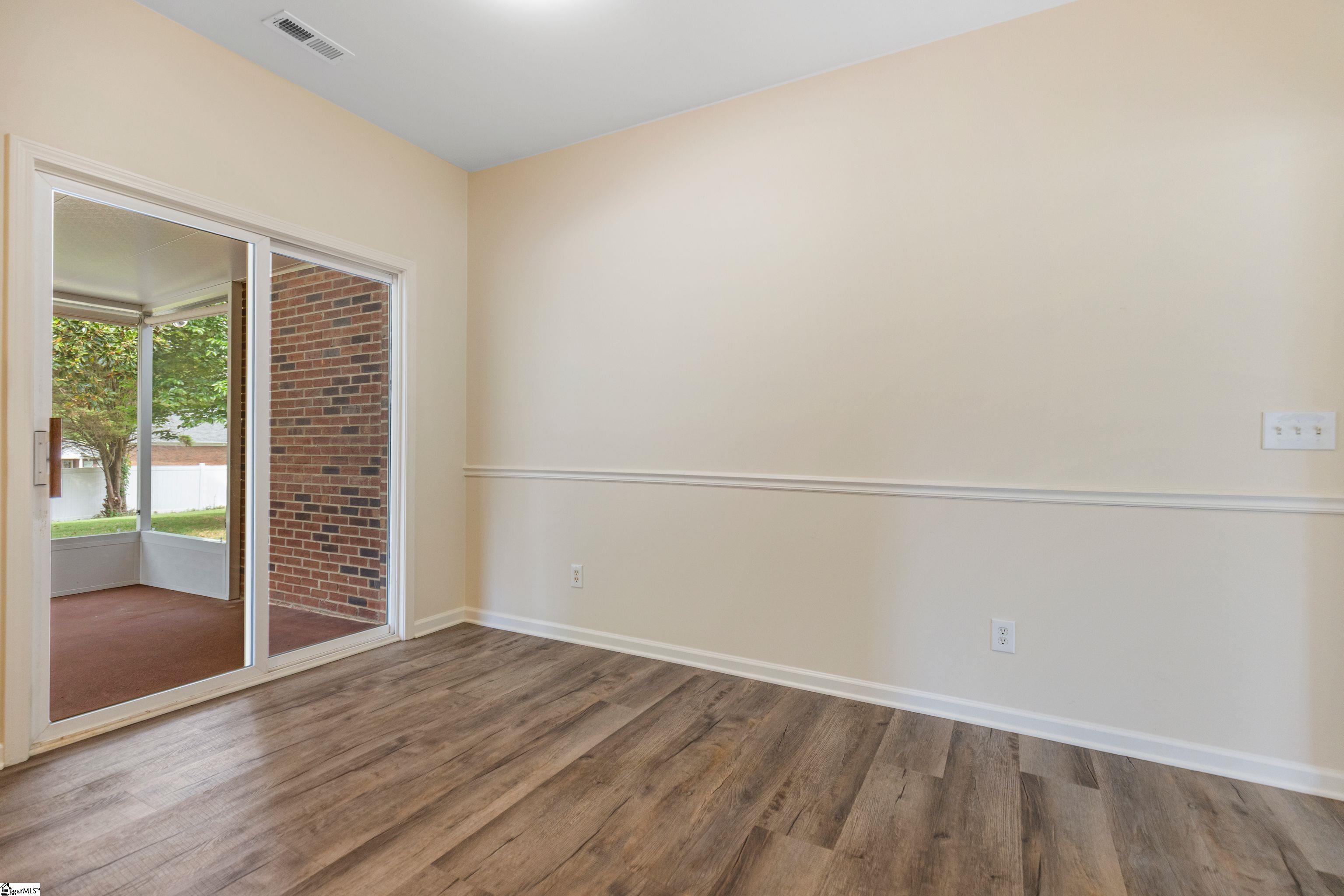 813 Palomino Court