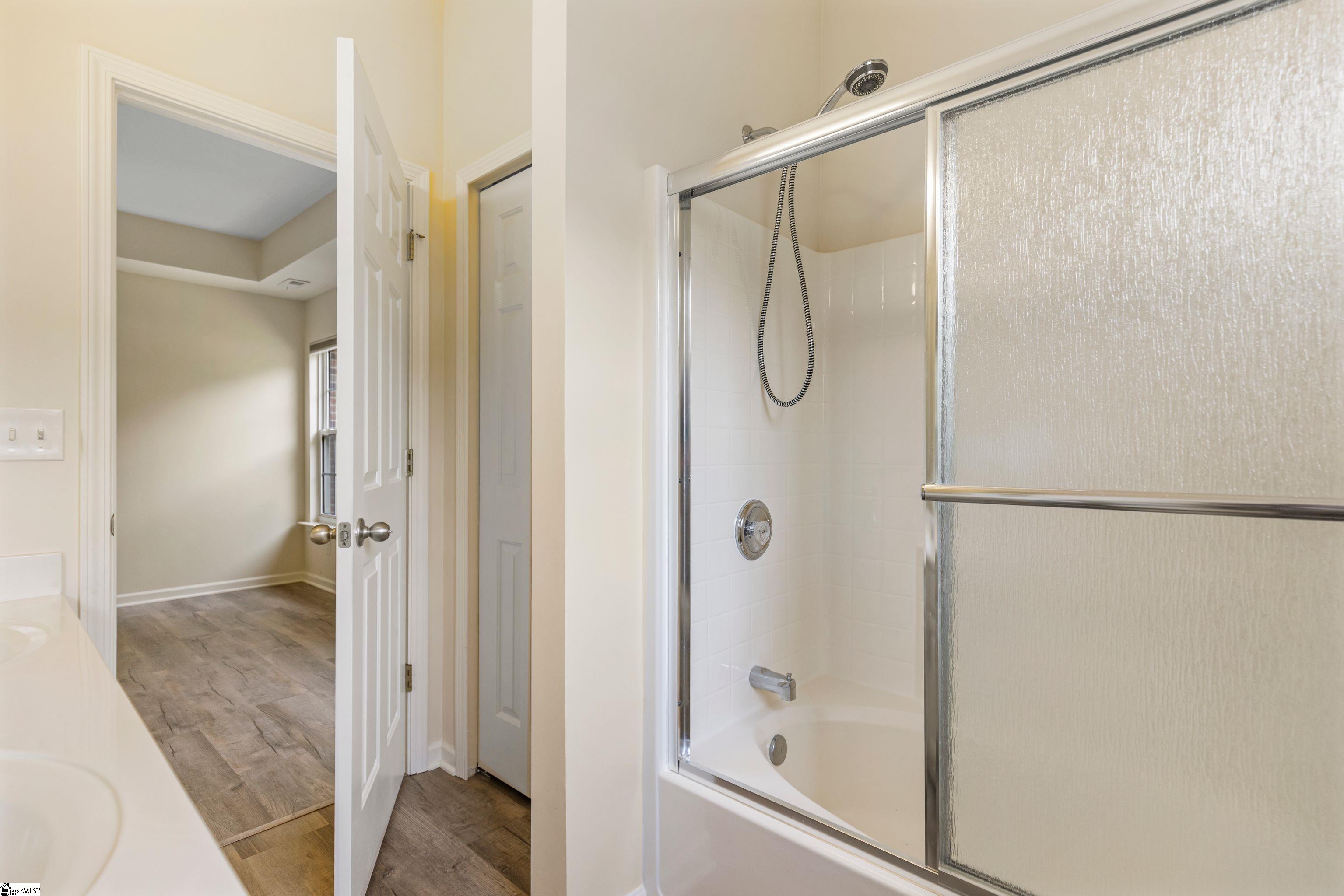 813 Palomino Court