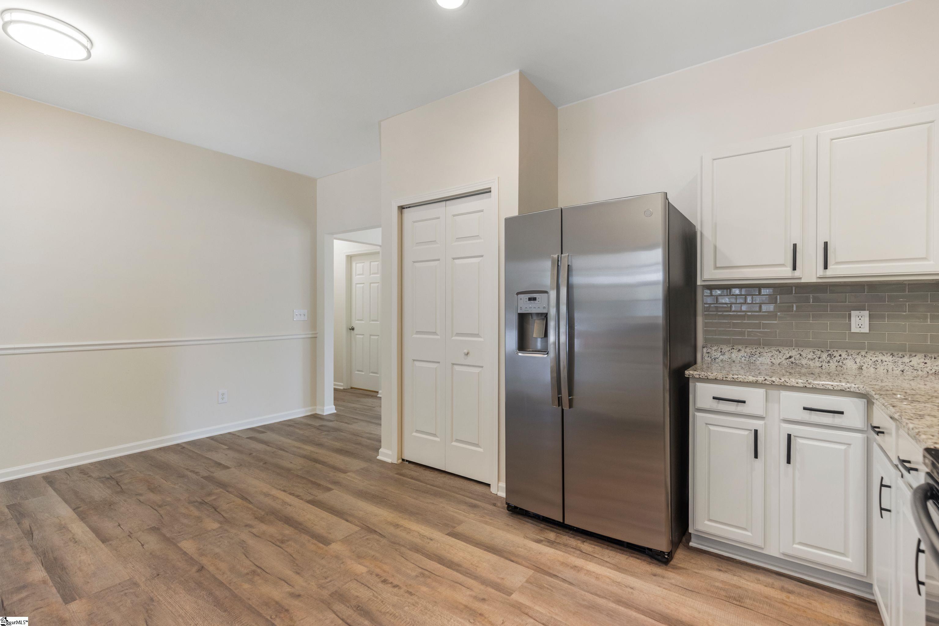 813 Palomino Court