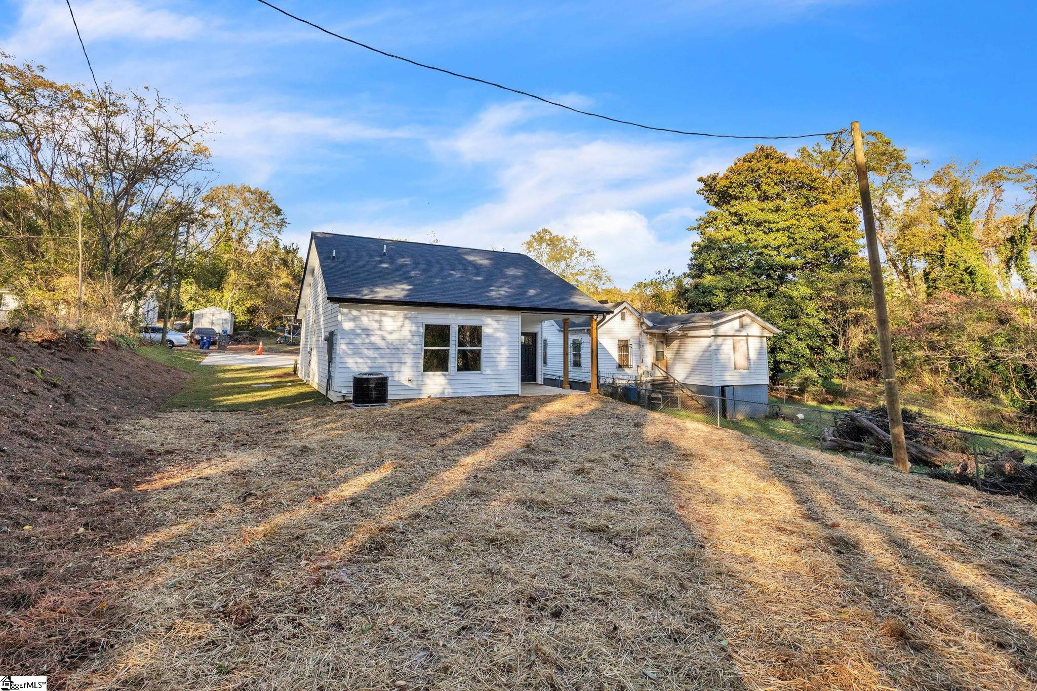 308 Appian Drive