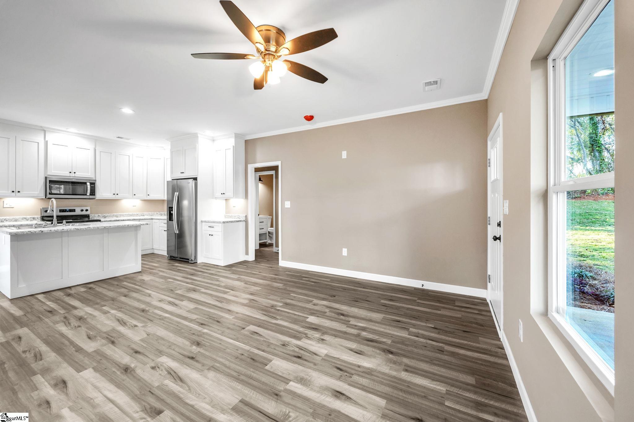 308 Appian Drive