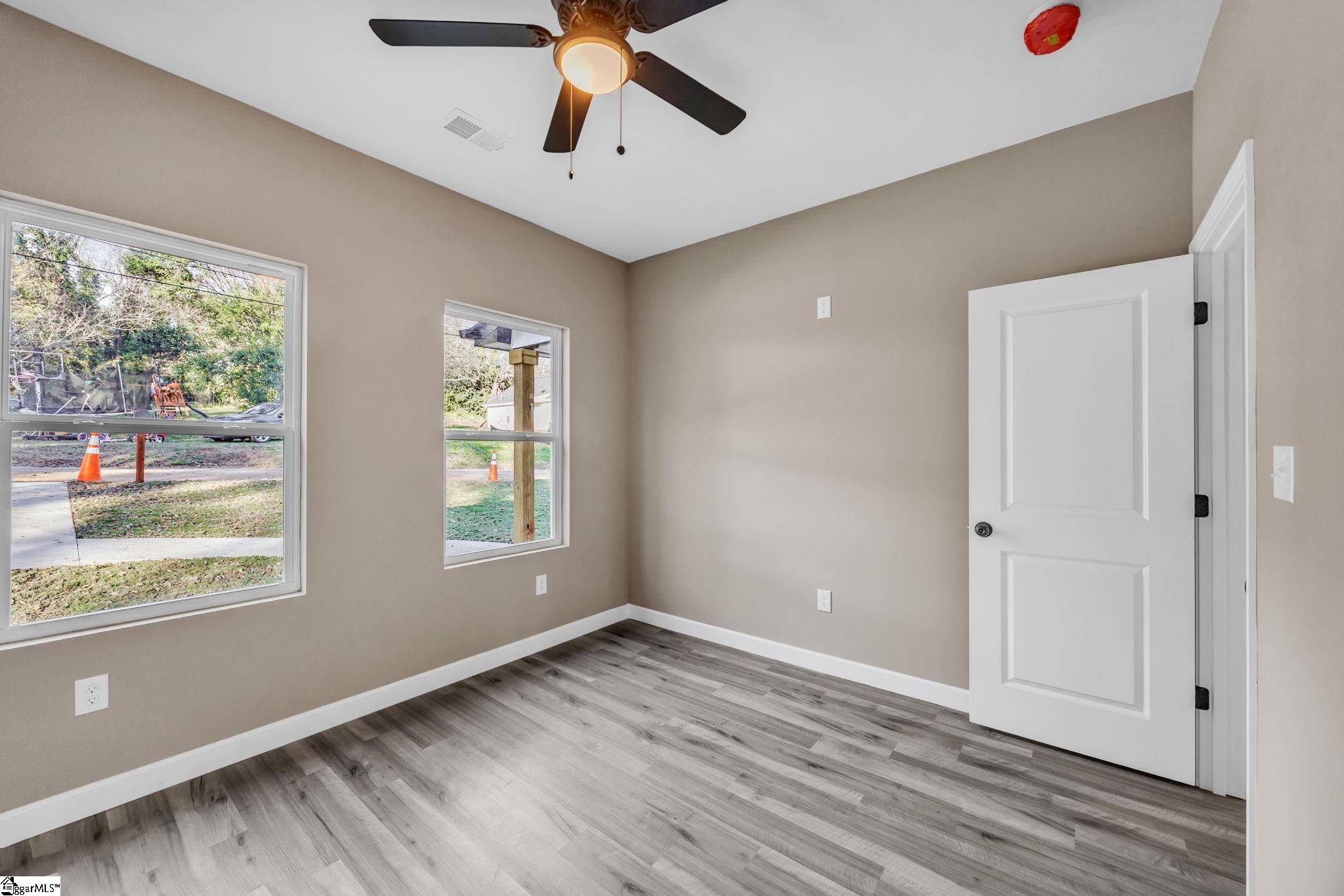 308 Appian Drive