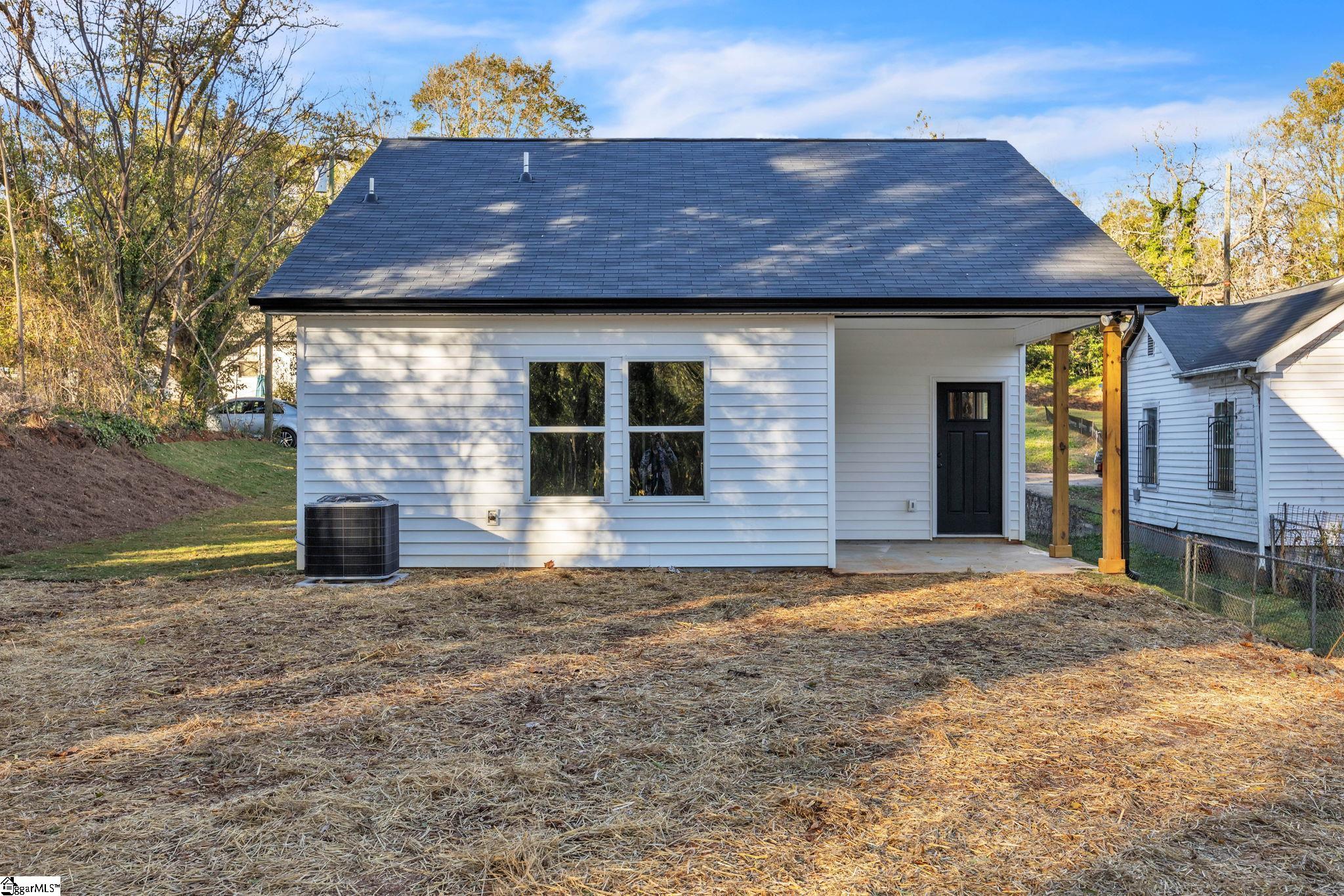 308 Appian Drive