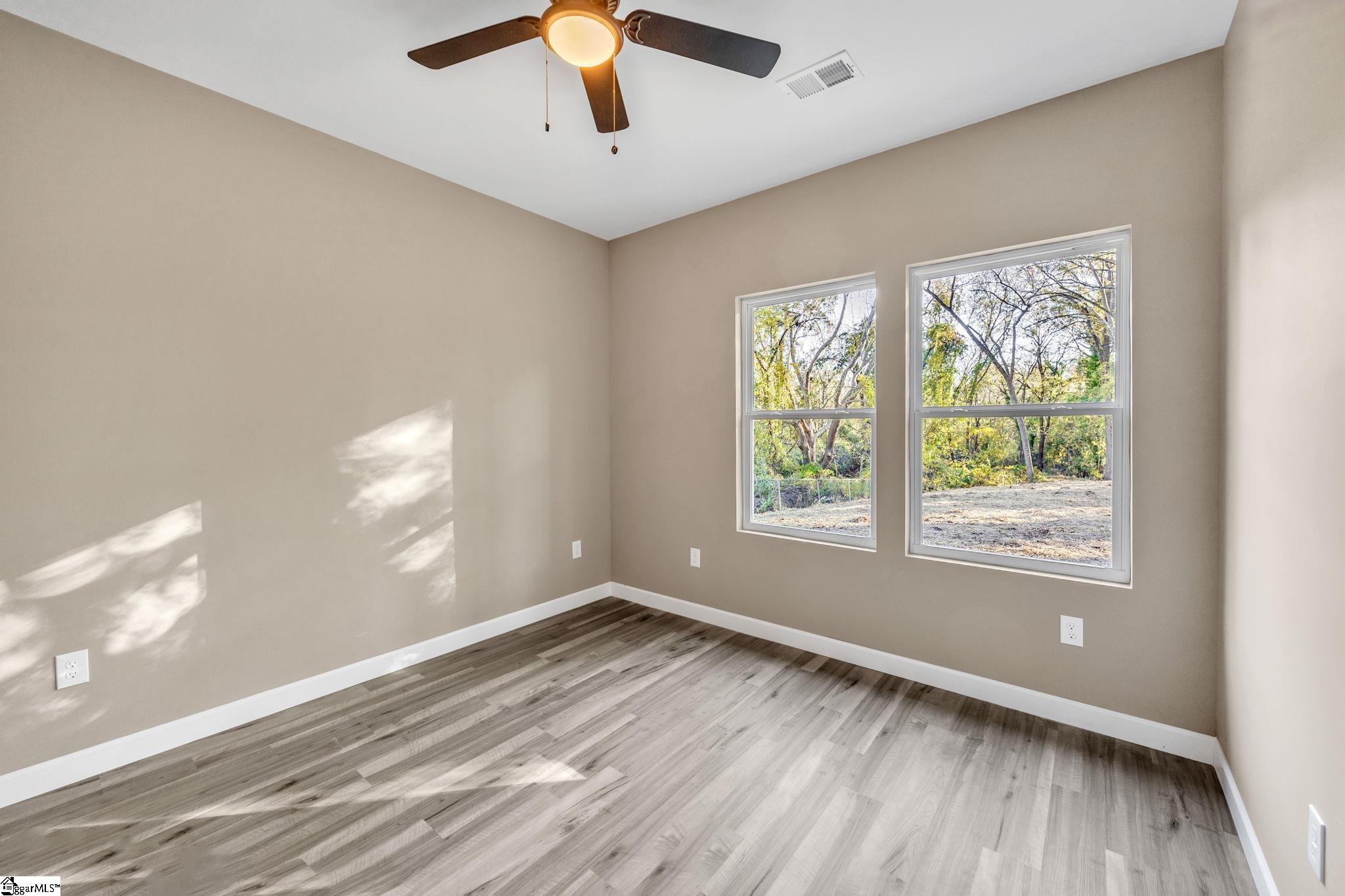 308 Appian Drive