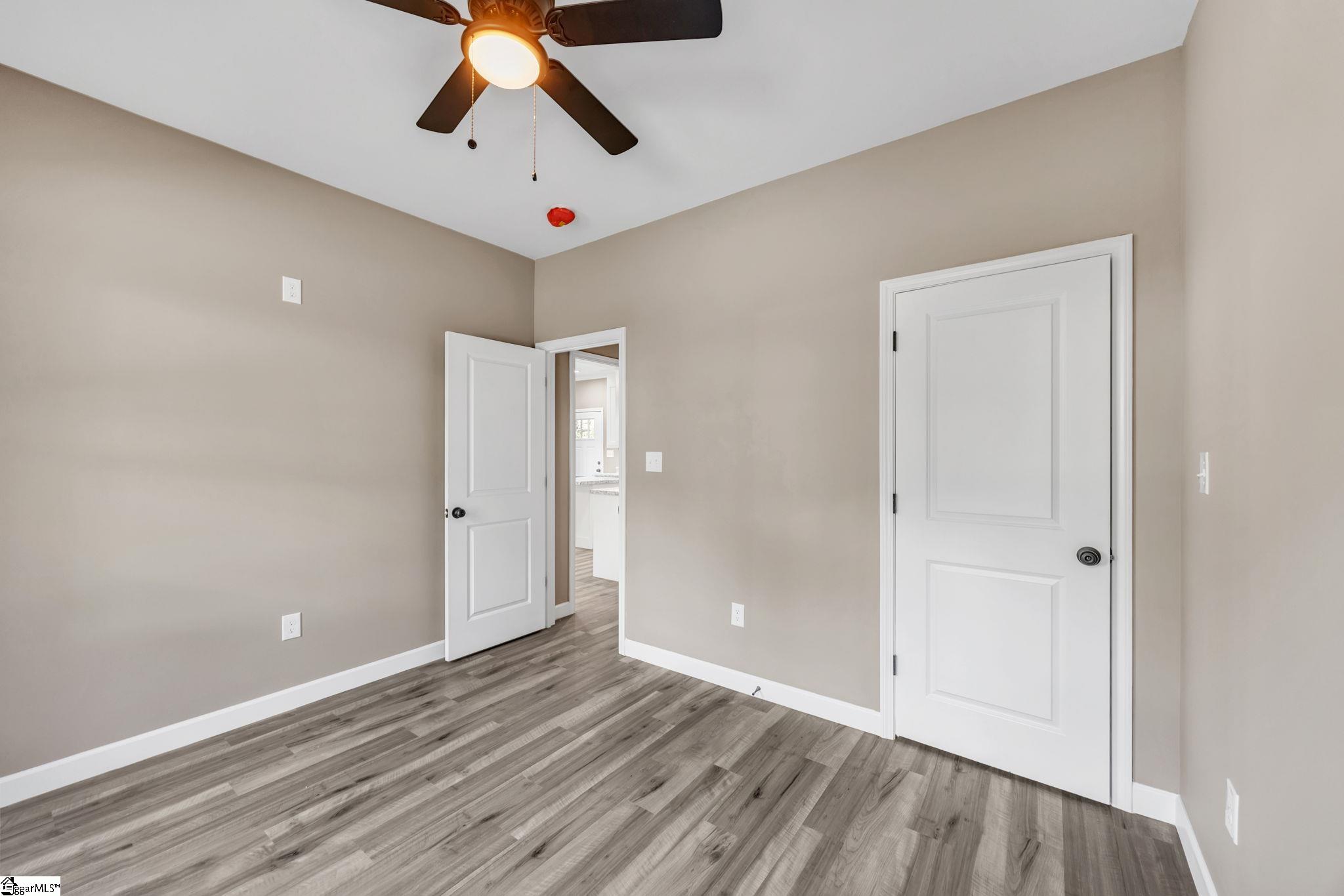 308 Appian Drive