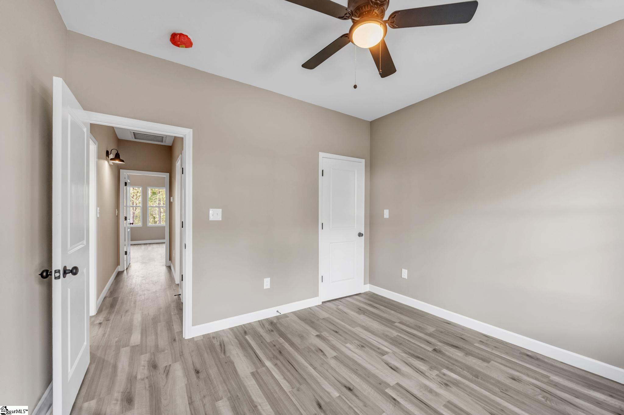 308 Appian Drive