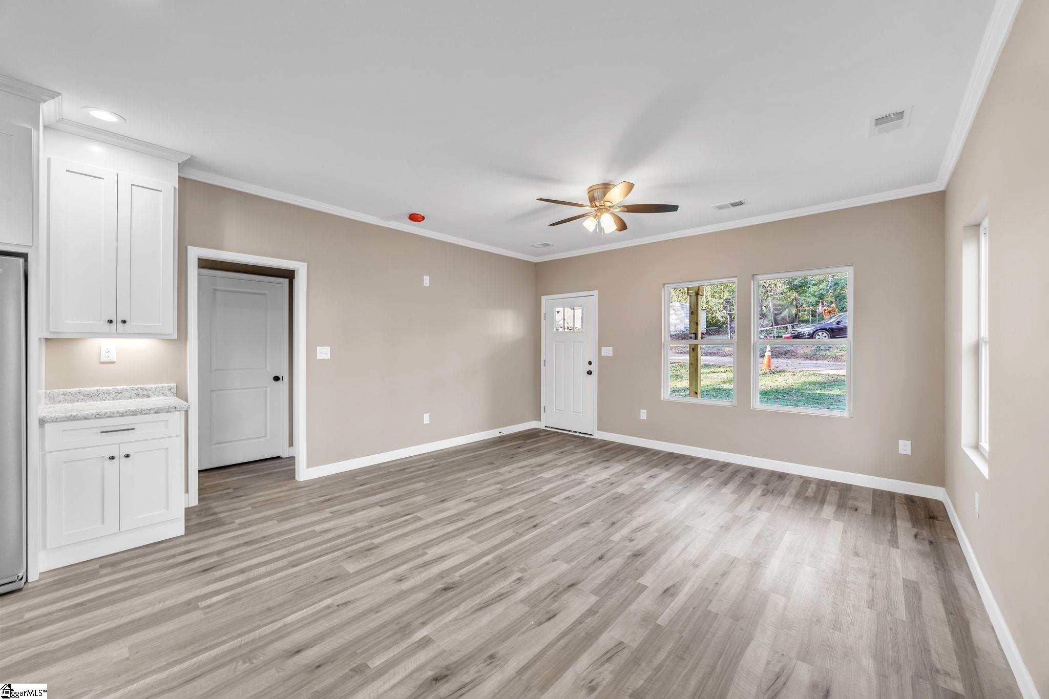 308 Appian Drive