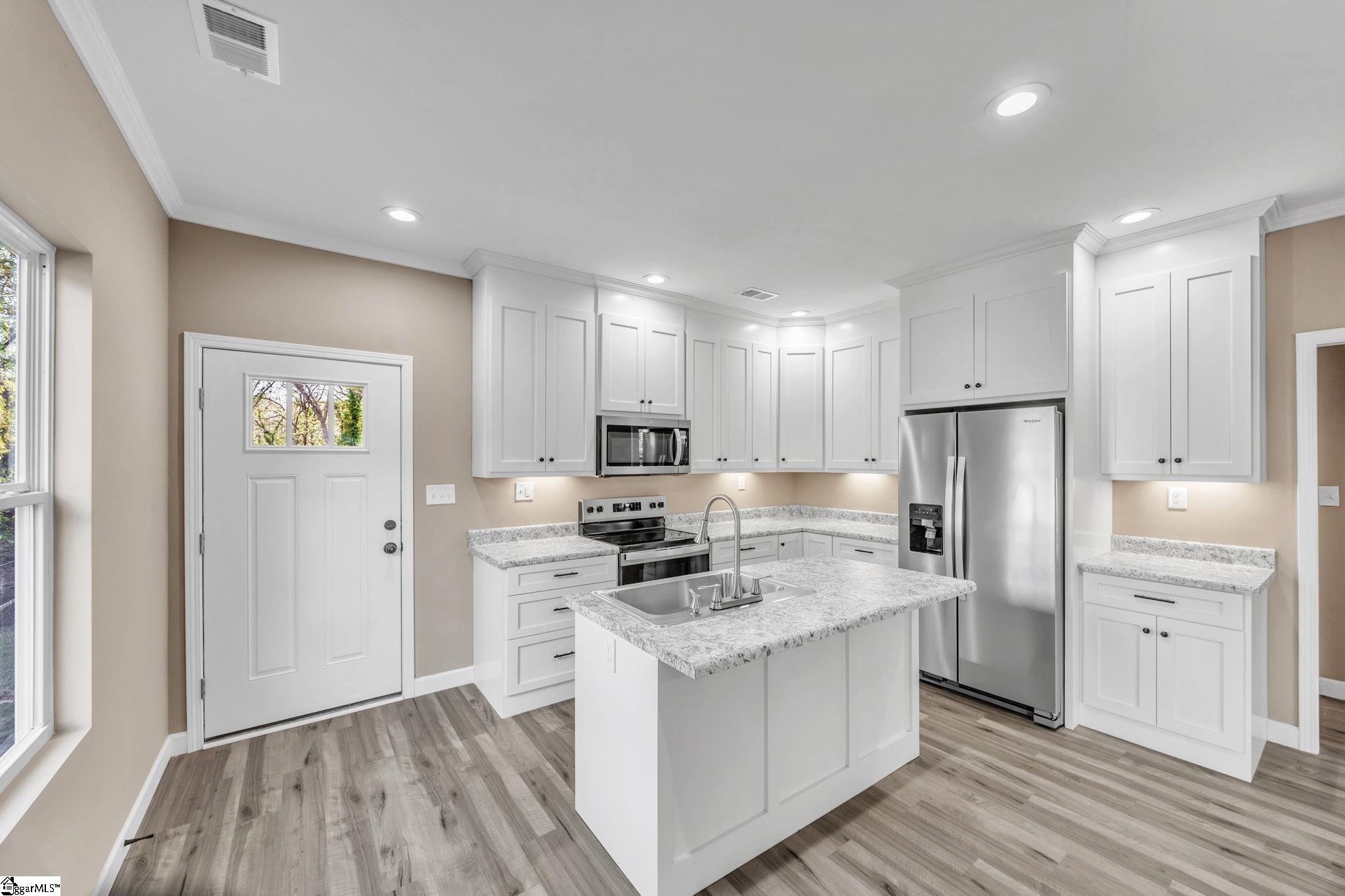 308 Appian Drive