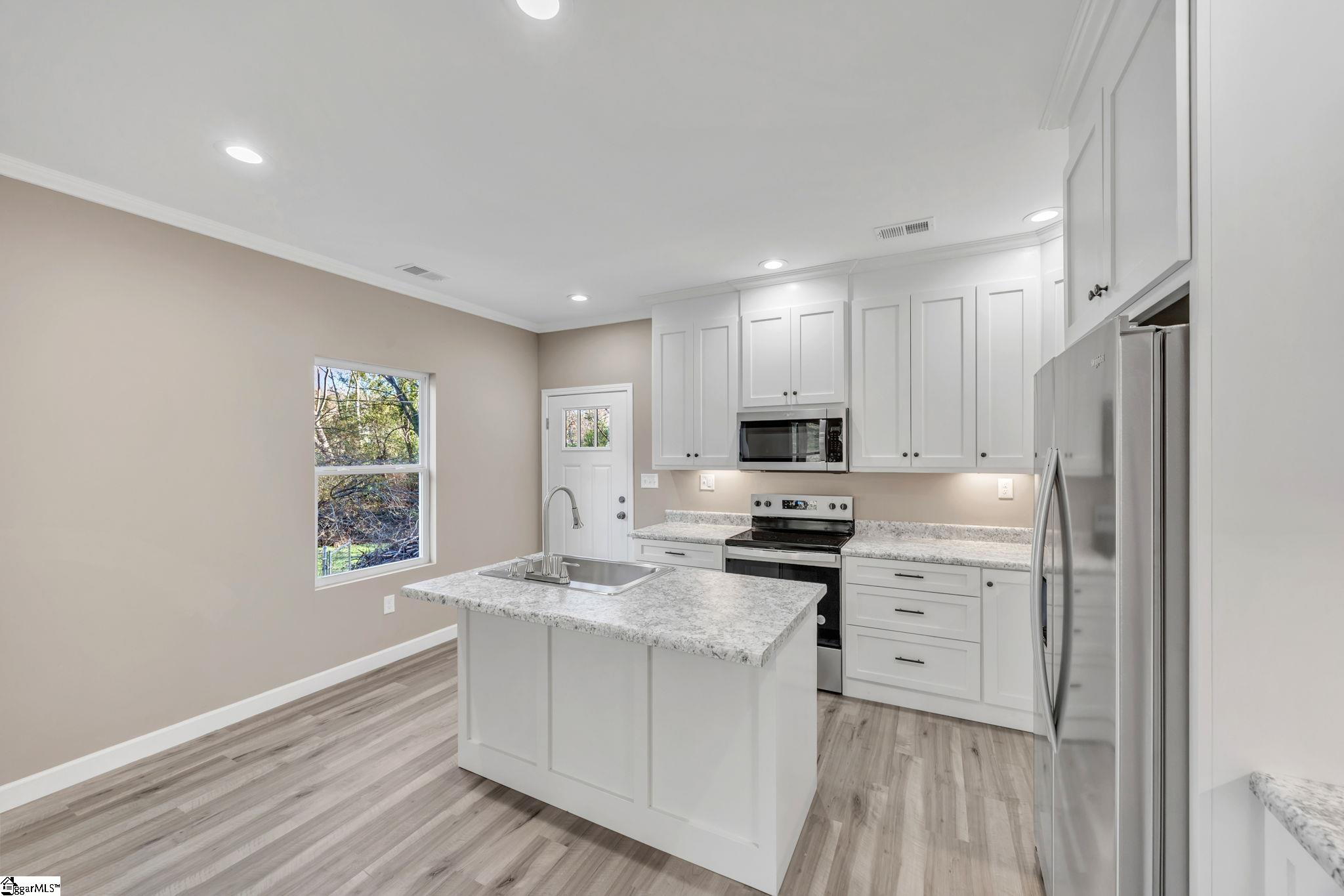 308 Appian Drive