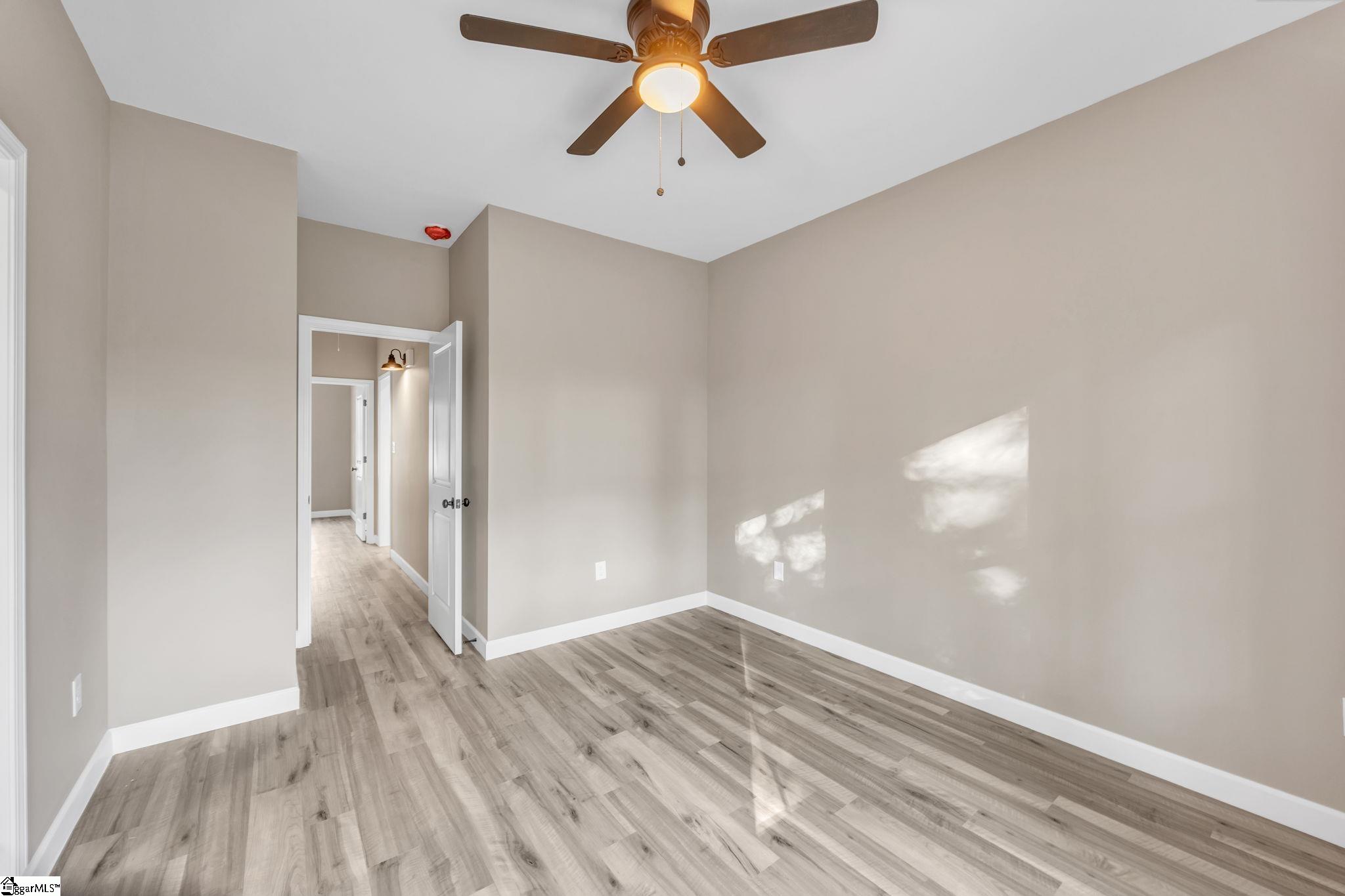 308 Appian Drive