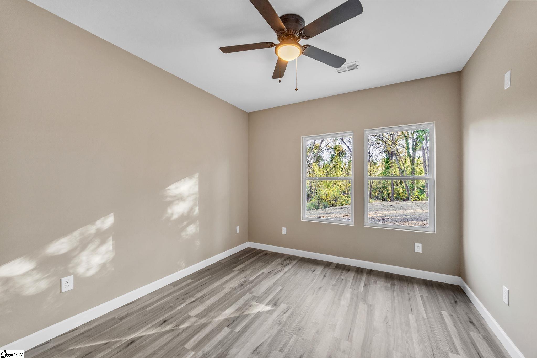 308 Appian Drive