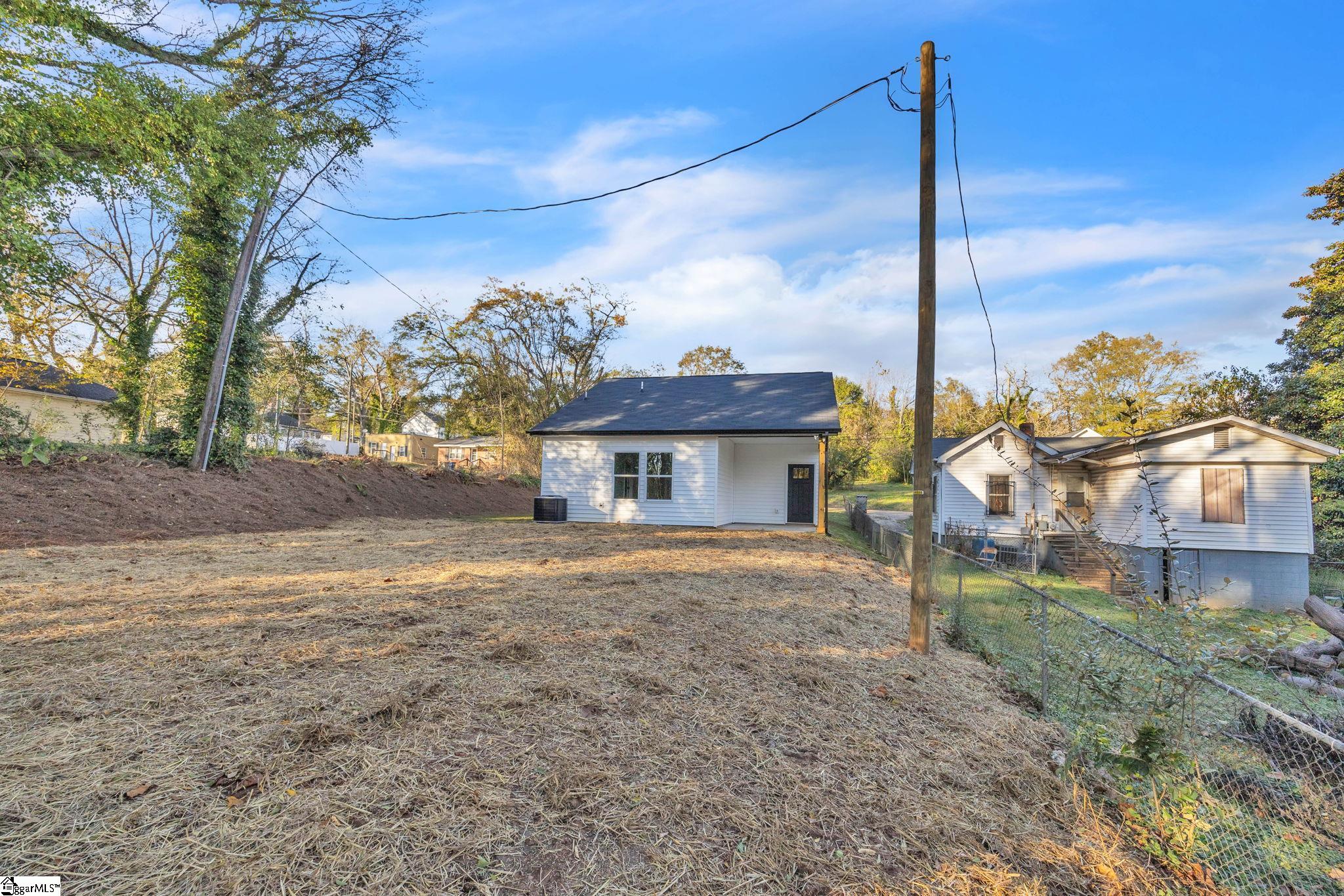 308 Appian Drive