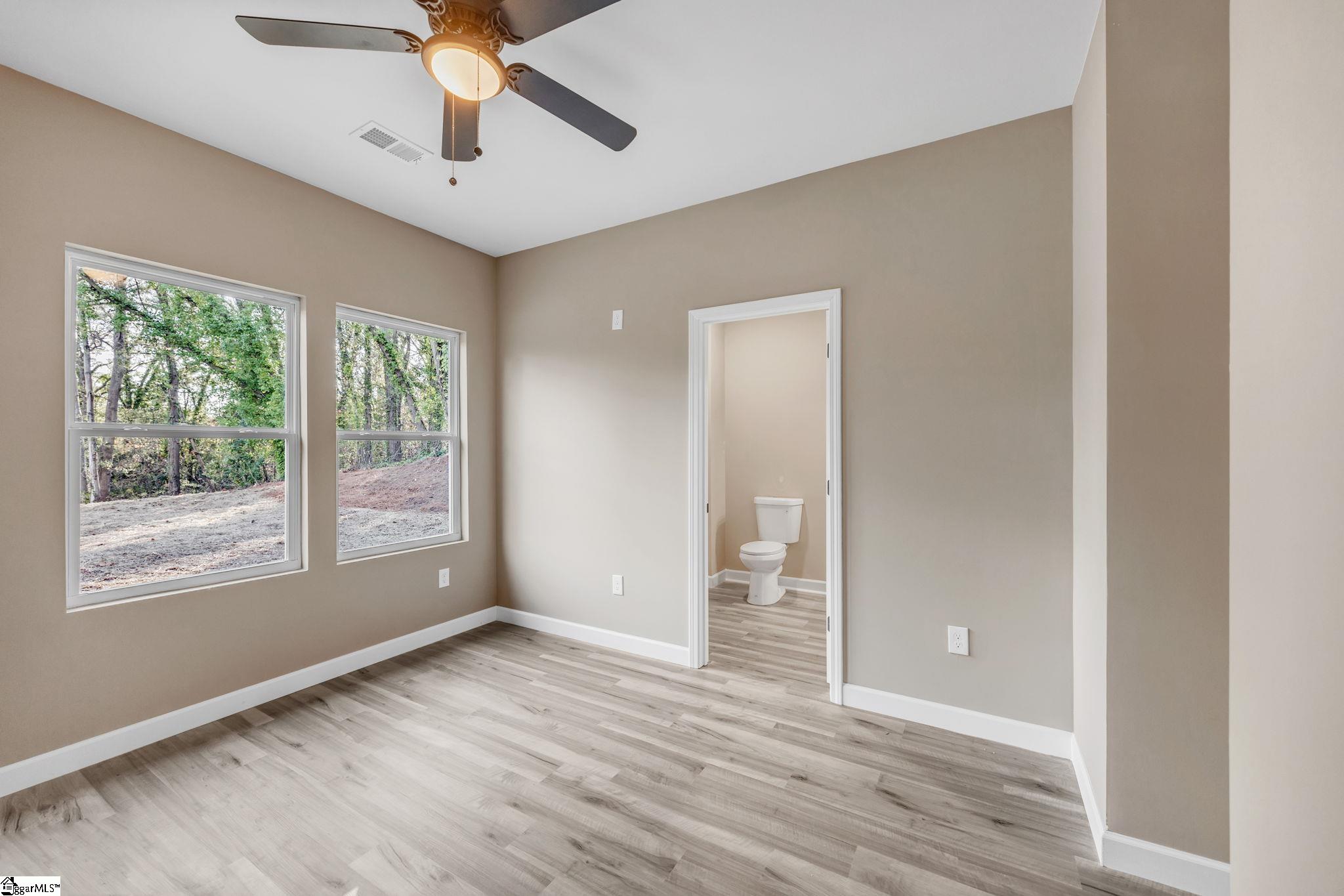 308 Appian Drive