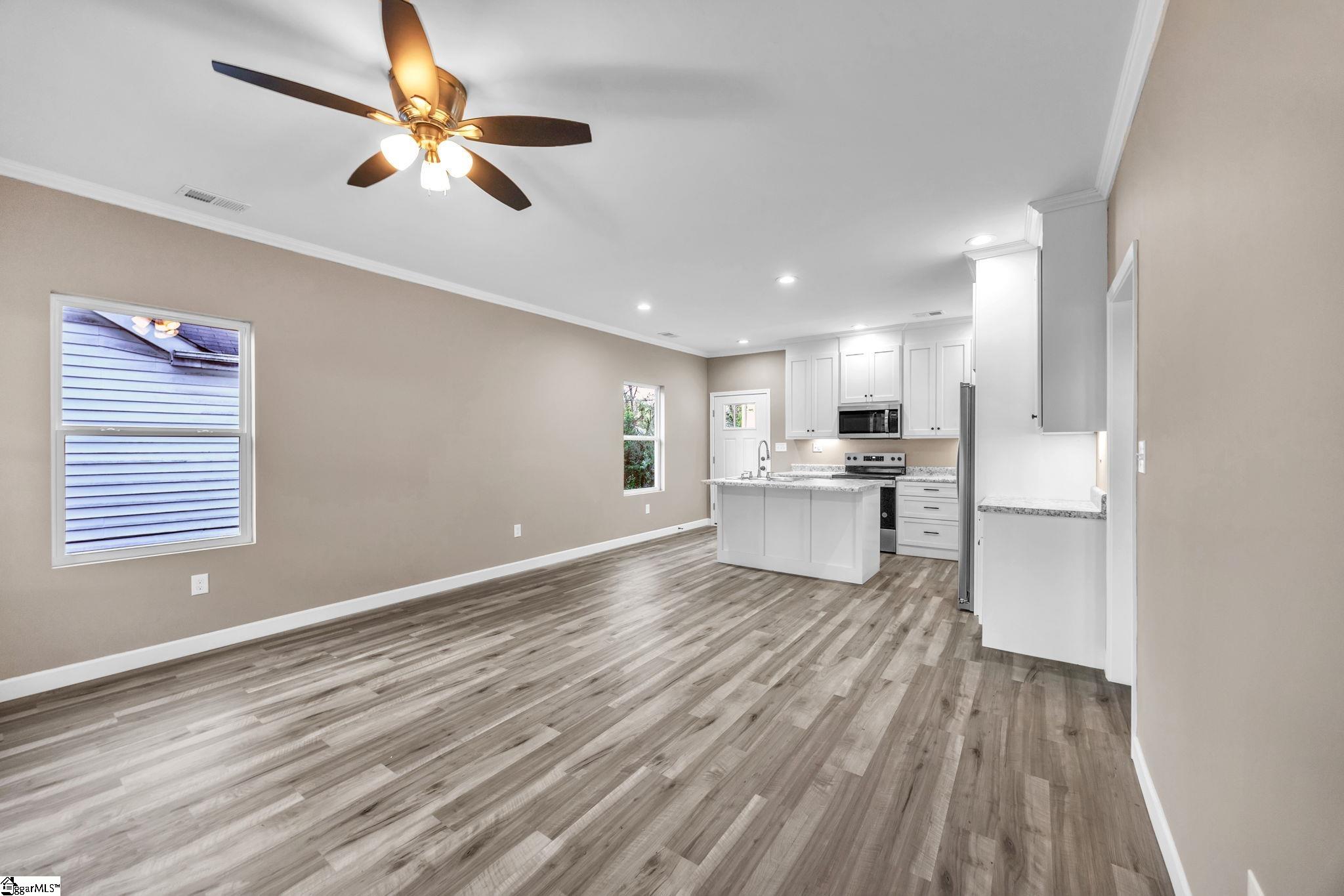 308 Appian Drive
