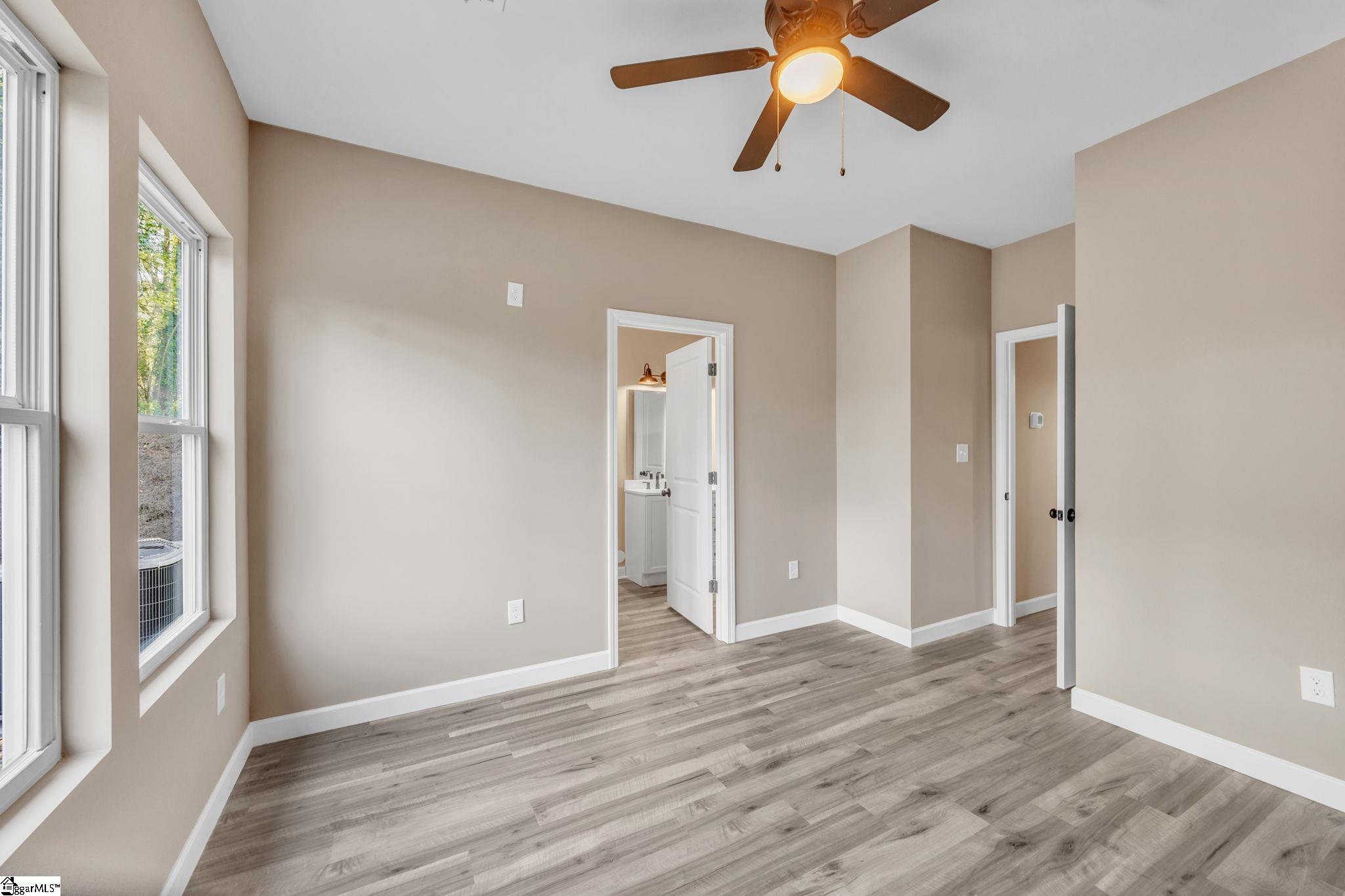 308 Appian Drive